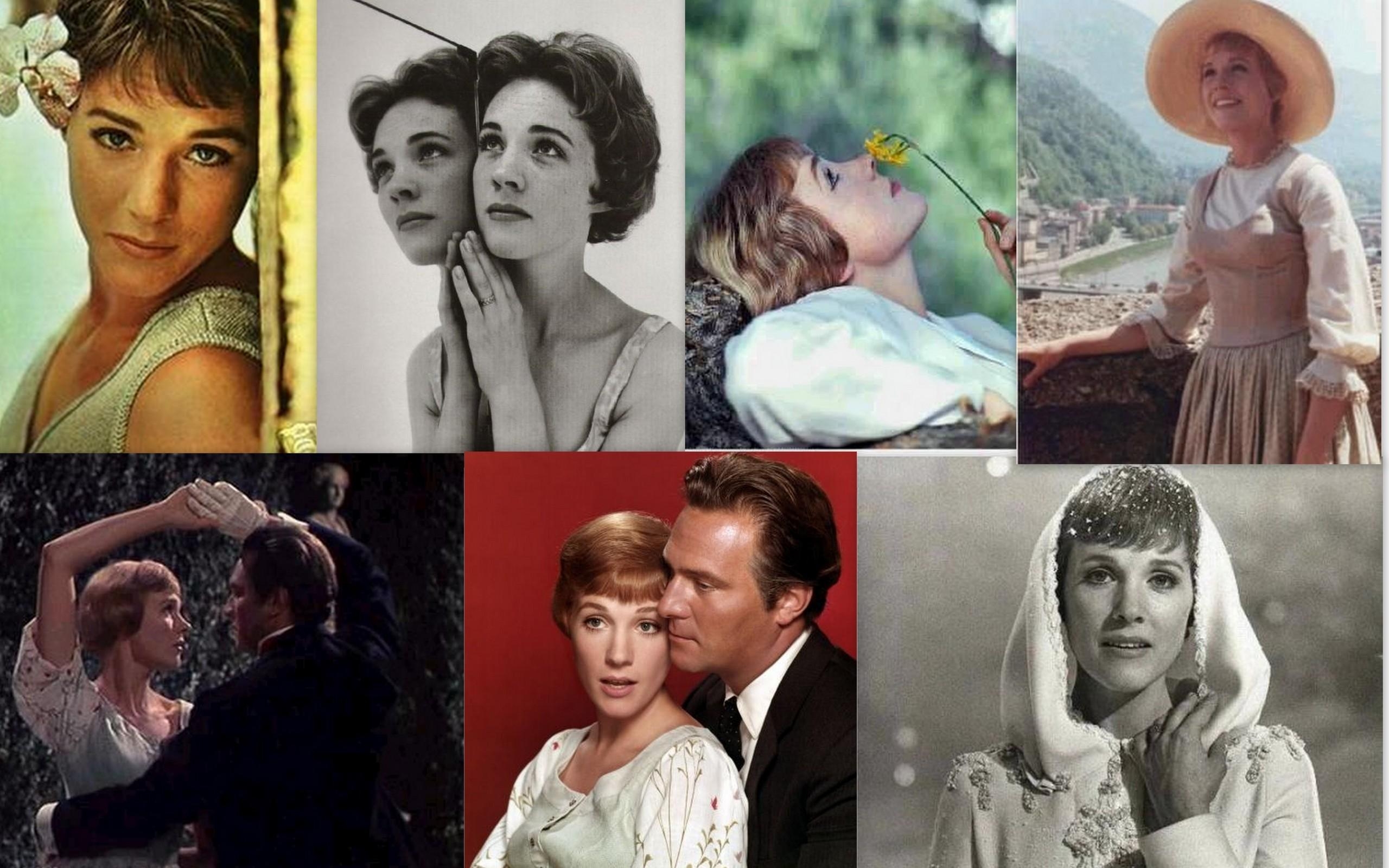 2560x1600 Julie Andrews image julie andrews HD wallpaper and background, Desktop