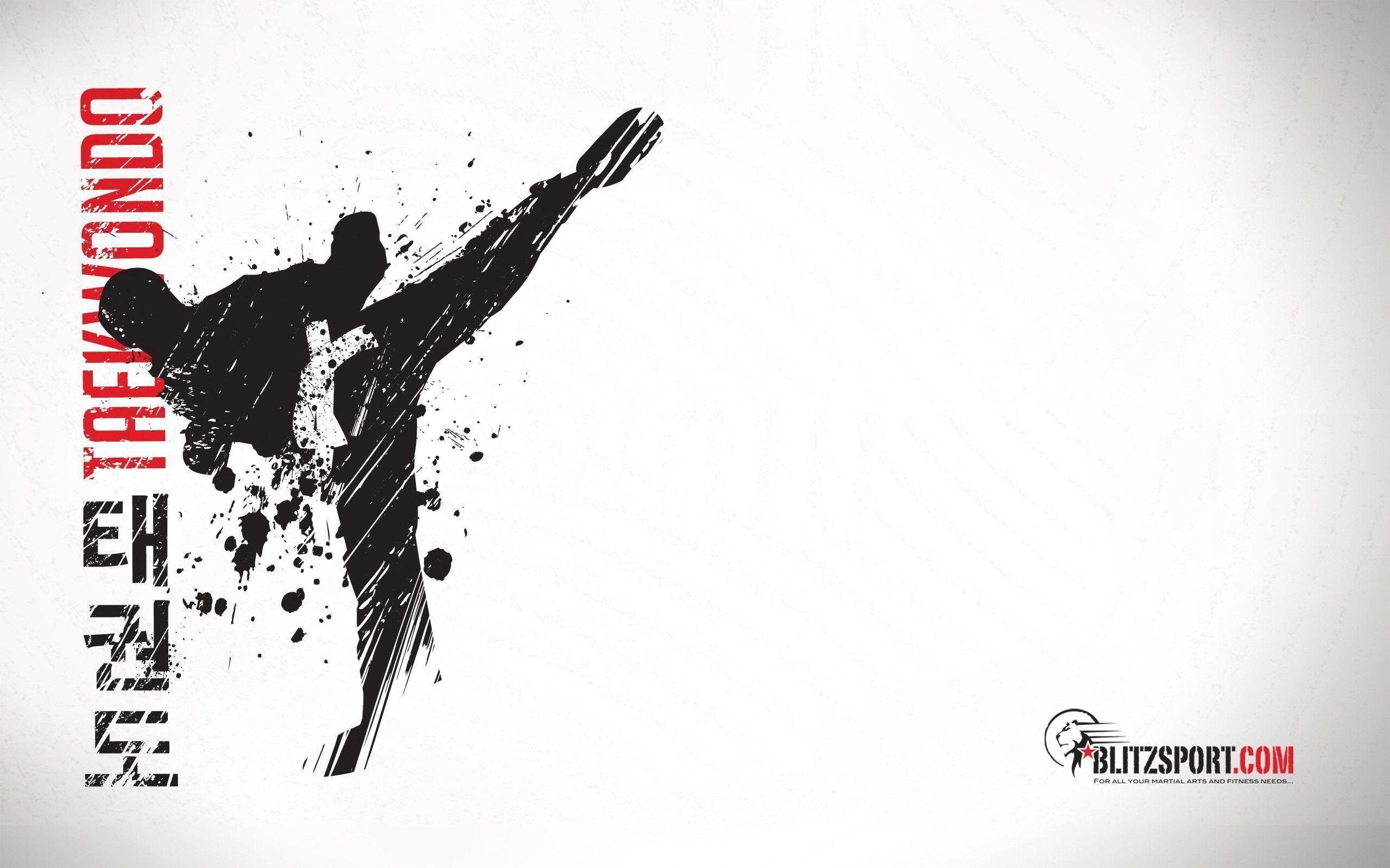 2560x1600 Fonds d&;écran Taekwondo, tous les wallpaper Taekwondo, Desktop