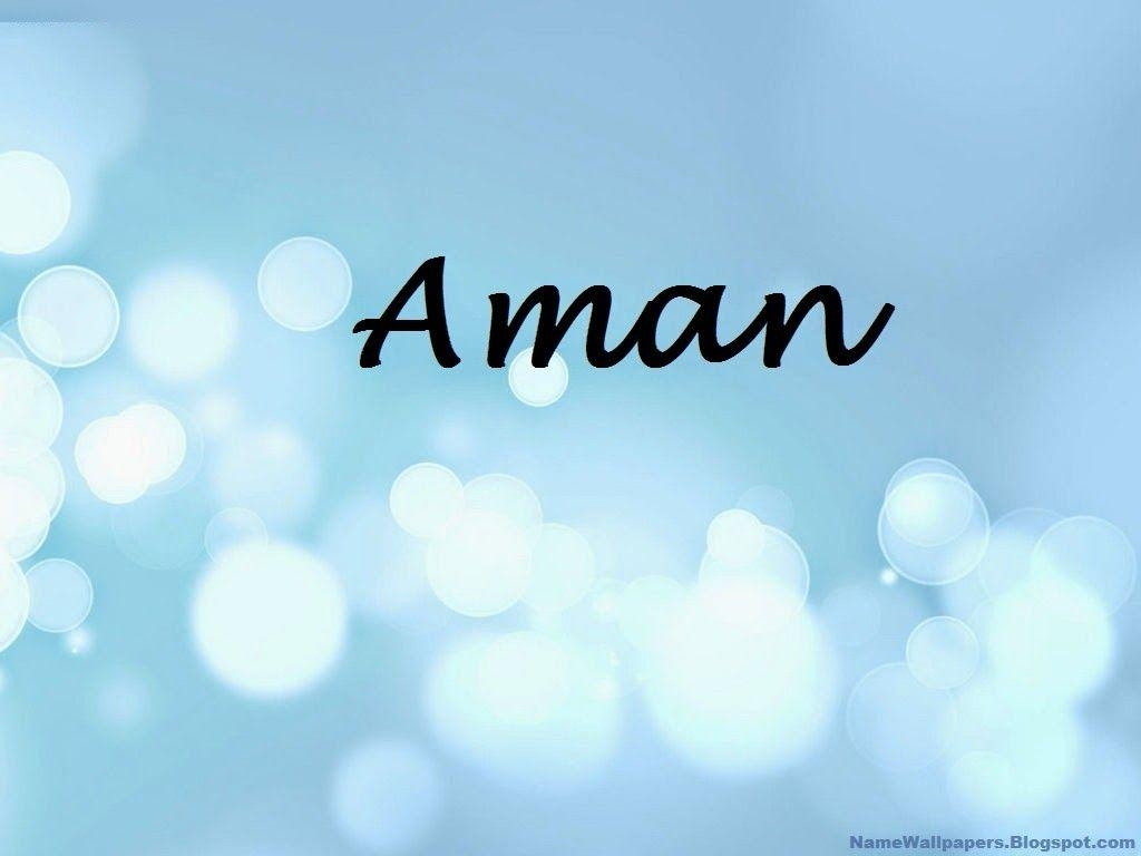 1030x770 Aman Name Wallpaper Aman Name Wallpaper Urdu Name Meaning Name, Desktop