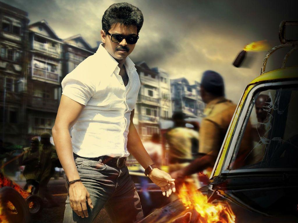 1030x770 Vijay (Tamil Actor) HQ Wallpaper. Vijay (Tamil Actor) Wallpaper, Desktop