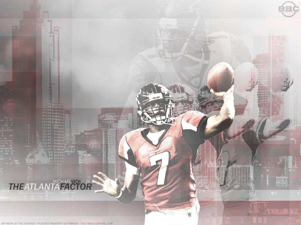 1030x770 vick michael falcons wallpaper photo, Desktop