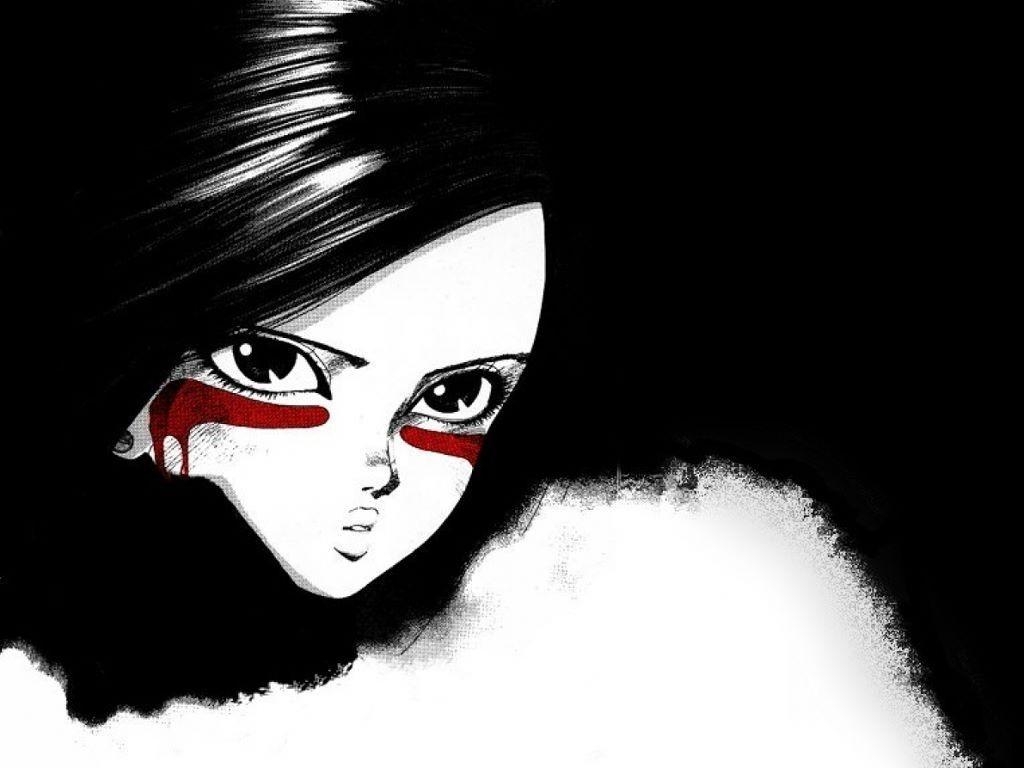 1030x770 Photo 2 of Battle Angel Alita, Desktop