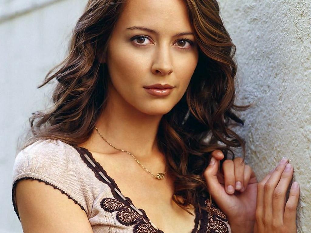 1030x770 Amy Acker Person Of Interest HD Wallpaper, Background Image, Desktop