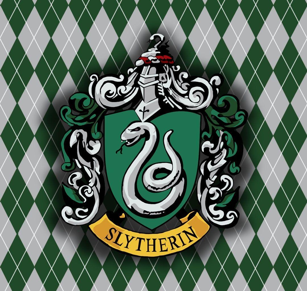 1080x1030 Slytherin Wallpaper, Desktop