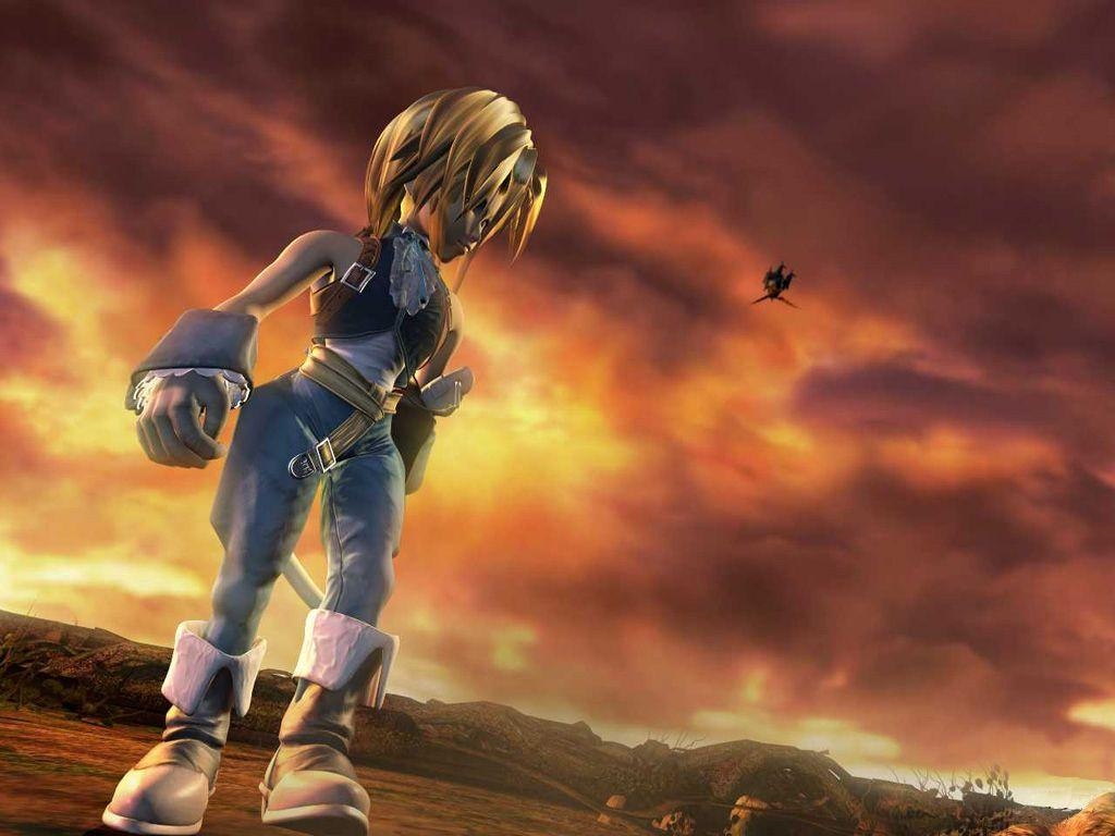 1030x770 Final Fantasy IX image final fantasy HD wallpaper and background, Desktop