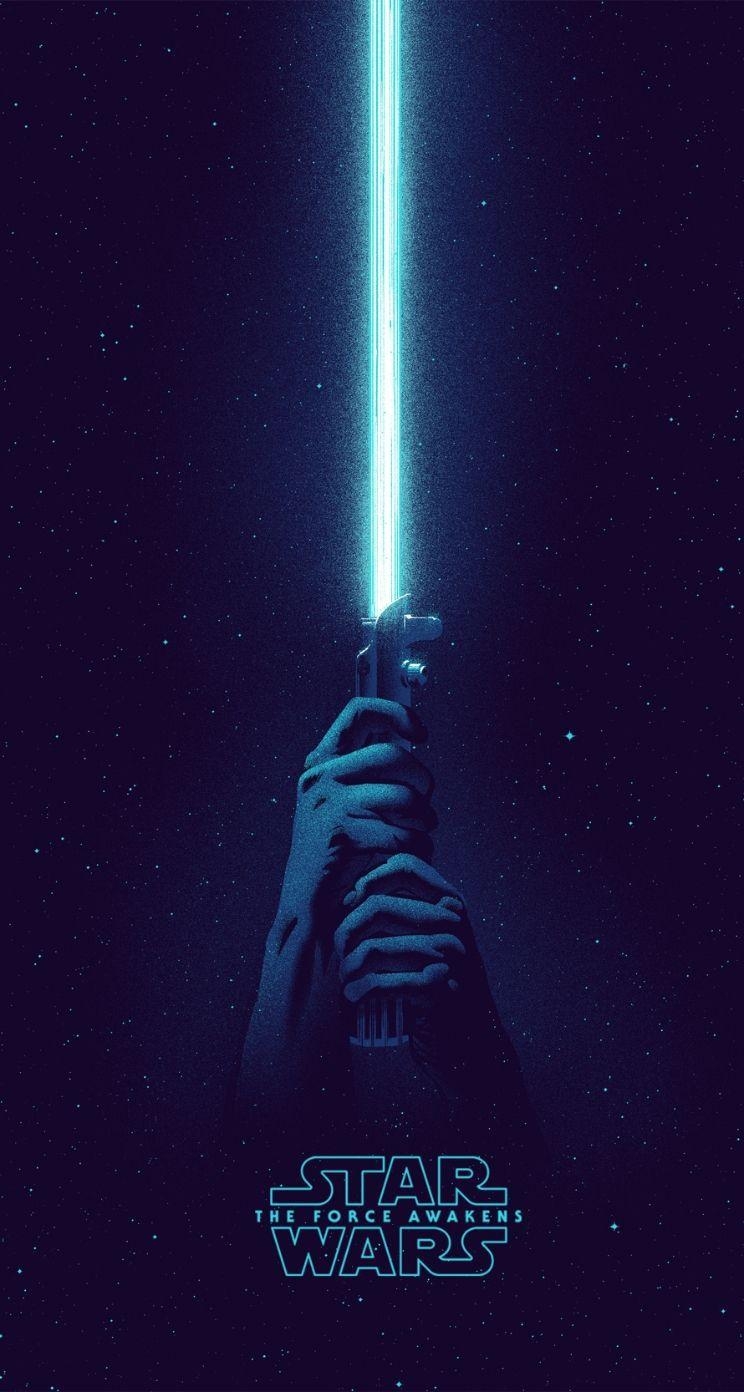 750x1400 Star Wars iPhone 5 Wallpaper Free Star Wars iPhone 5, Phone