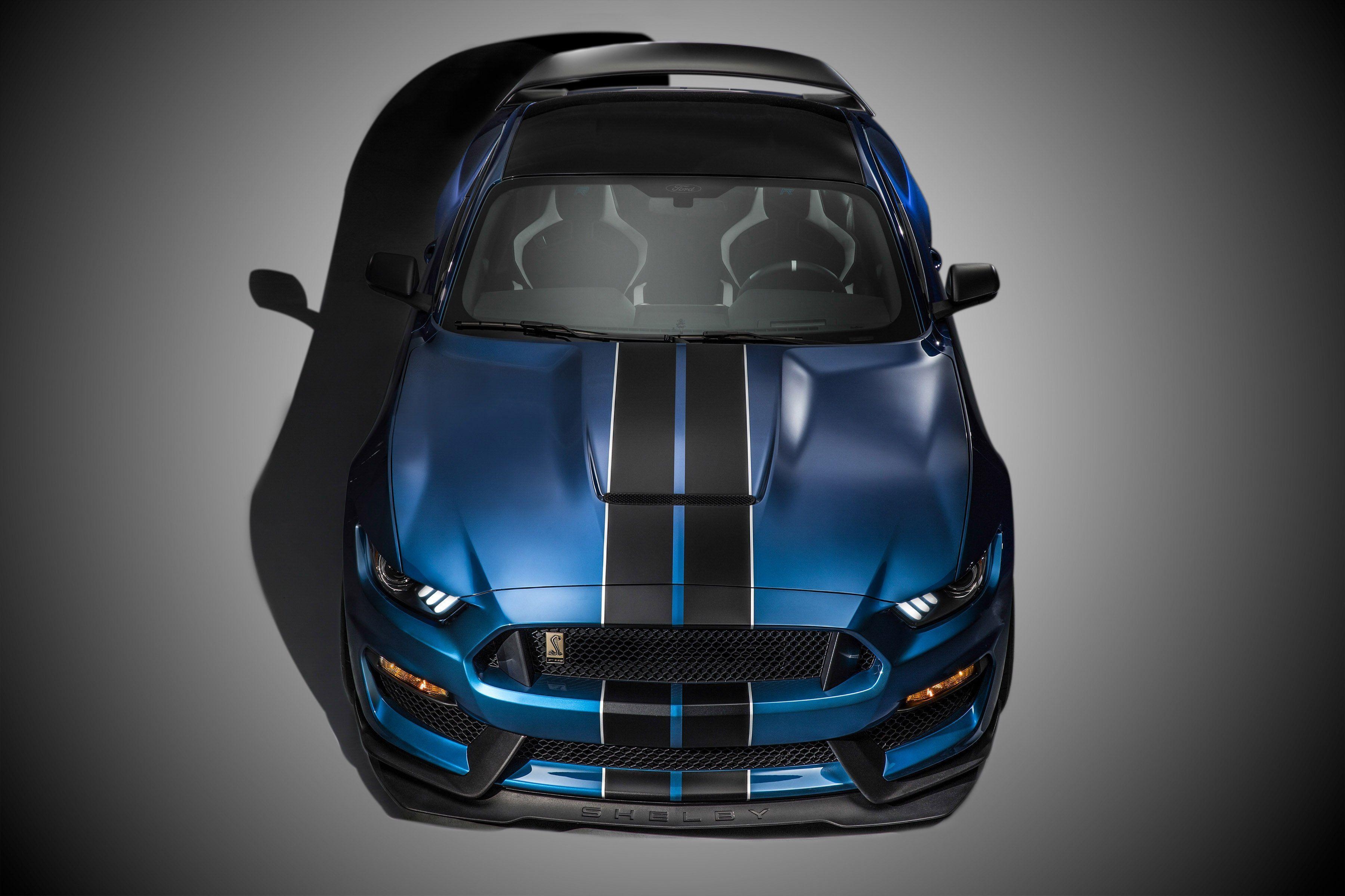 3600x2400 Shelby GT350R Ford Mustang muscle gt350 wallpaperx2400, Desktop