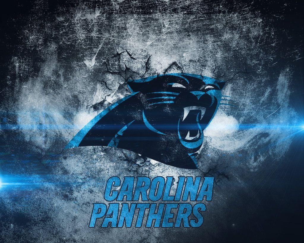 1030x820 Carolina Panthers Wallpaper, Desktop