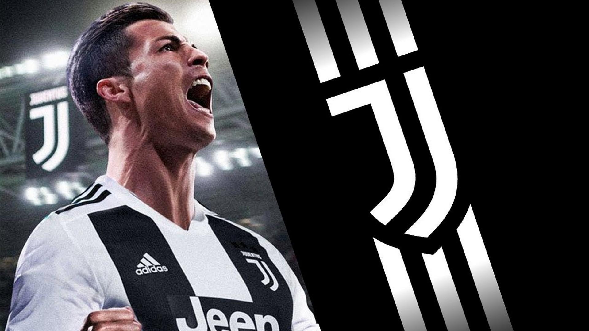 1920x1080 C Ronaldo Juventus Wallpaper Cute Wallpaper, Desktop