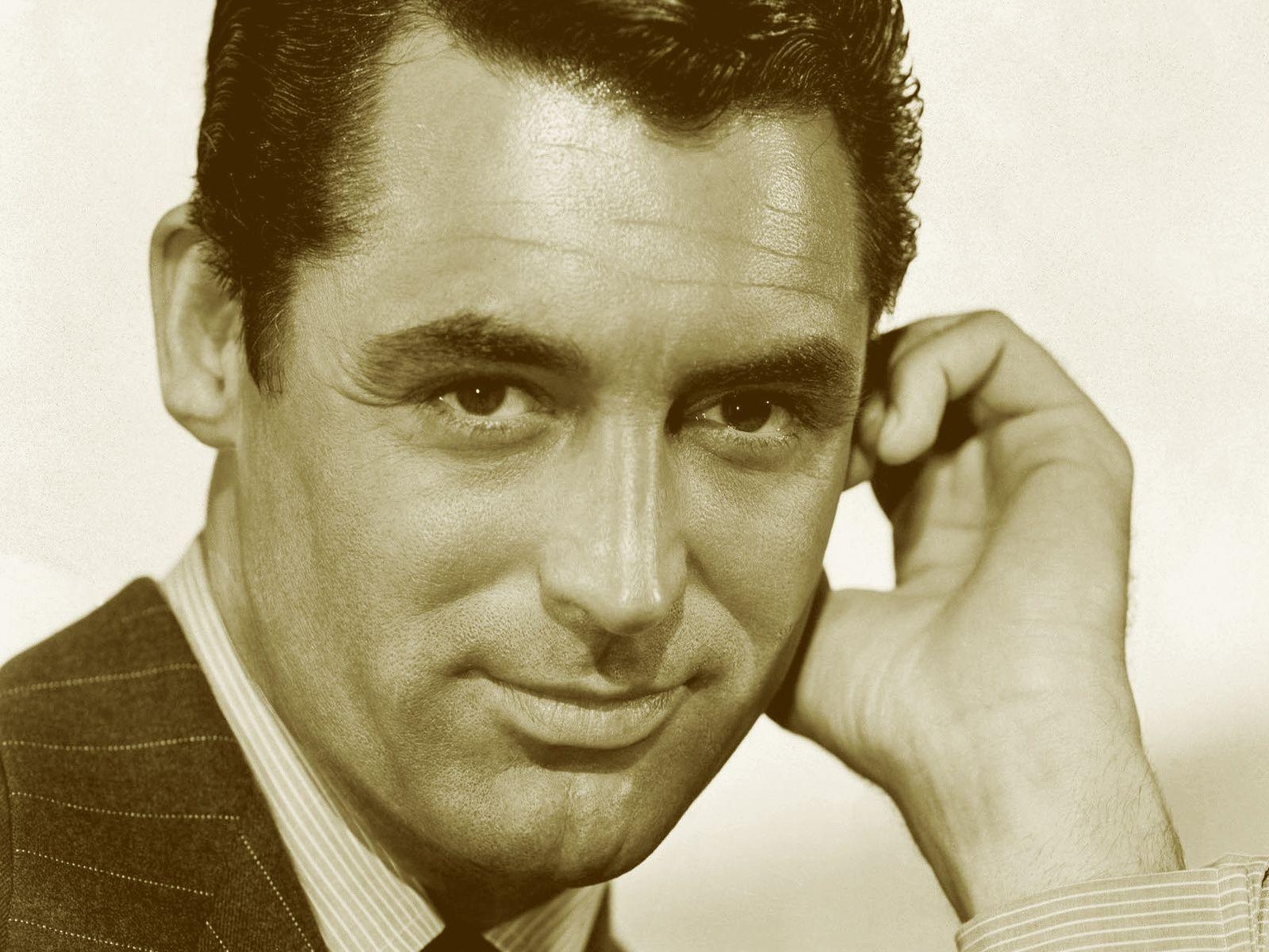 1600x1200 iphone wallpaper cary grant grant desktop, Desktop