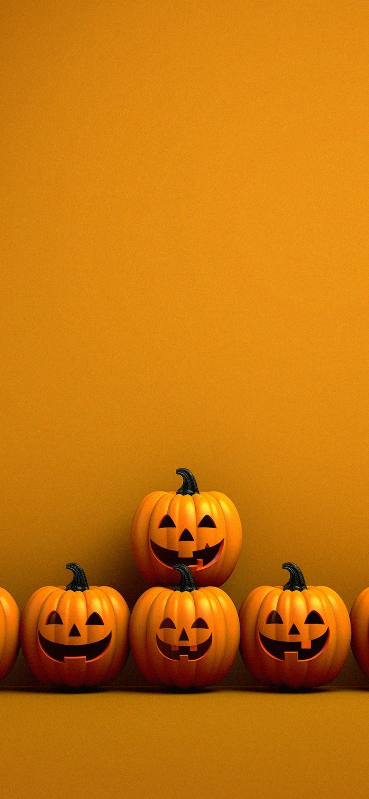 1190x2560 Aggregate more than 86 halloween iphone wallpaper HD latest, Phone