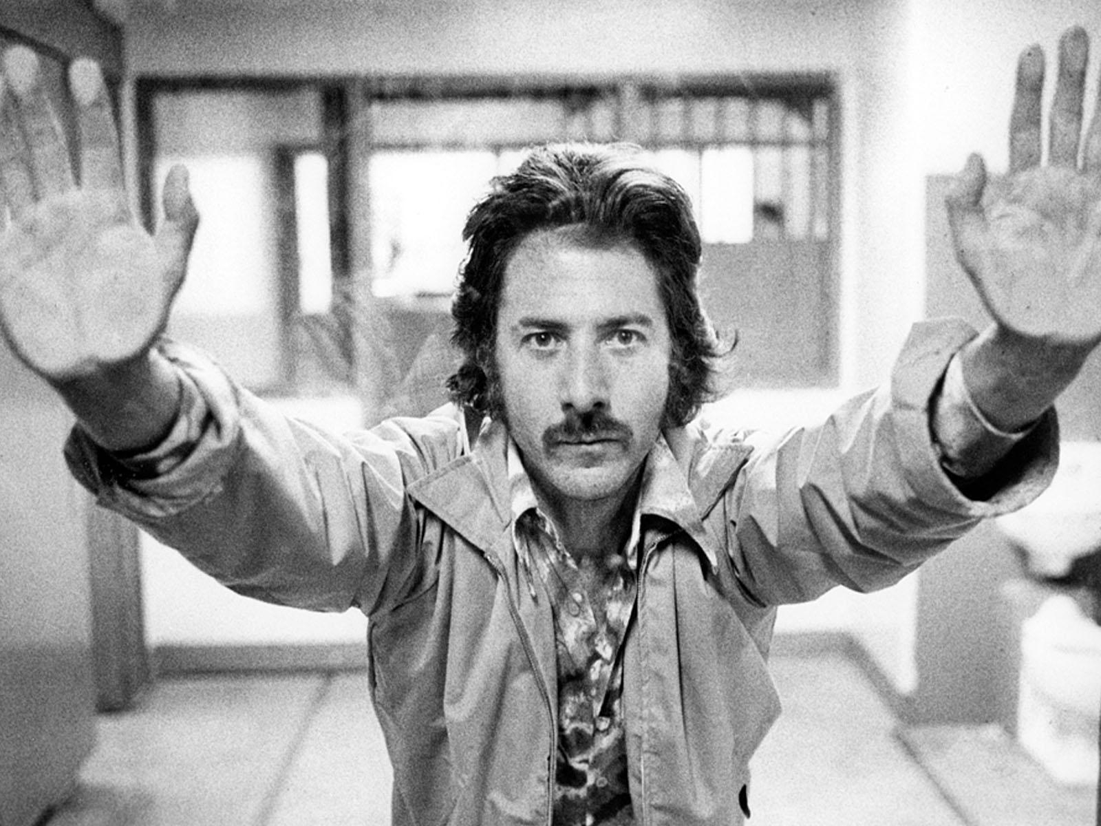 1600x1200 Dustin Hoffman wallpaperx1200, Desktop