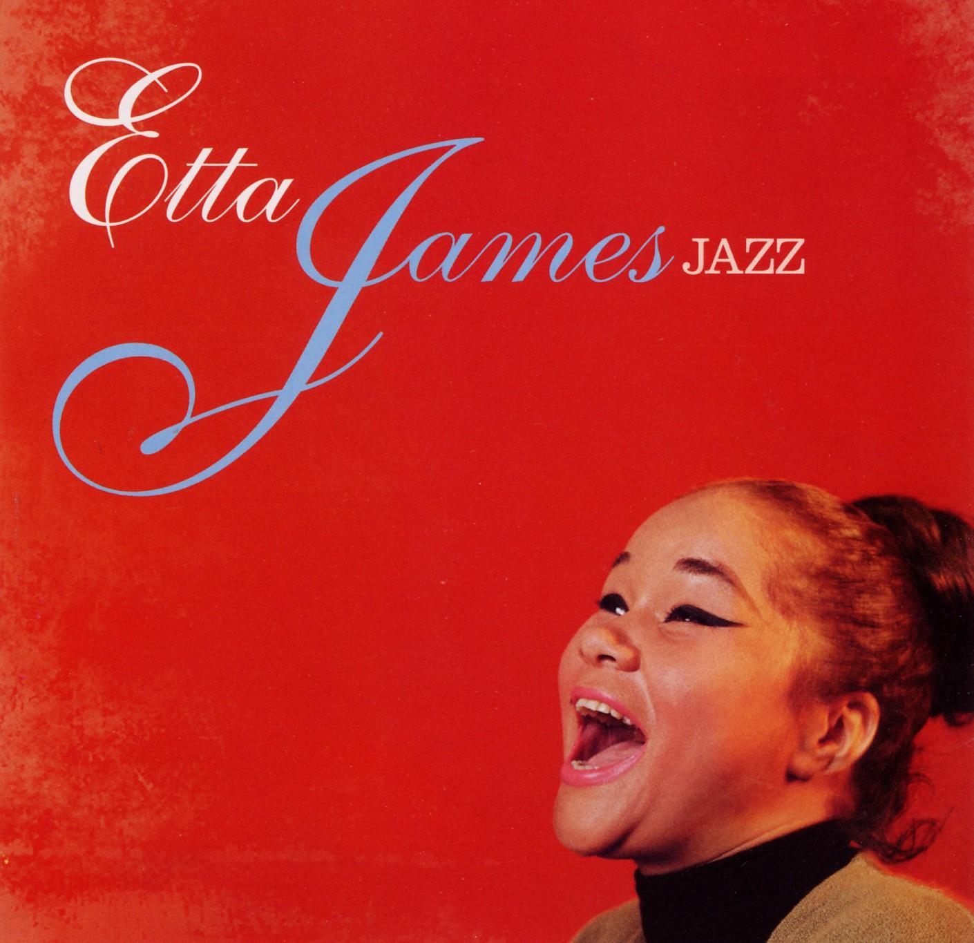 1410x1370 Etta James image forever etta HD wallpaper and background photo, Desktop