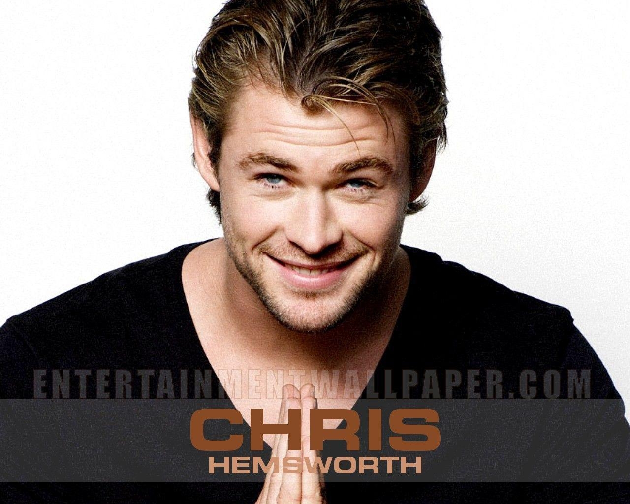 1280x1030 image about Chris Hemsworth Wallpaper, Desktop