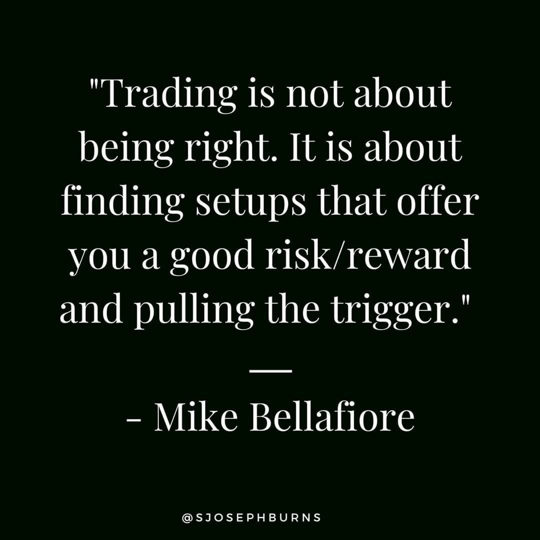 1080x1080 Trader ideas. trading quotes, trading charts, day trading, Phone