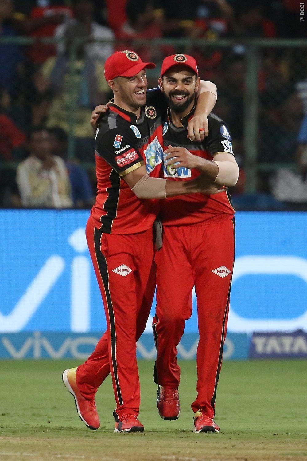 1000x1500 AB's gallery. Ab de villiers photo, Ab de villiers, Ab de villiers ipl, Phone