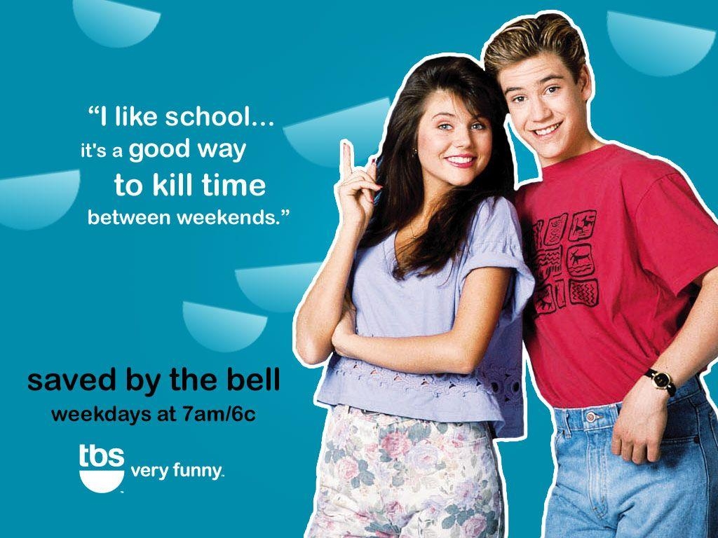 1030x770 Saved by the Bell image SBTB tiffany zach HD wallpaper, Desktop