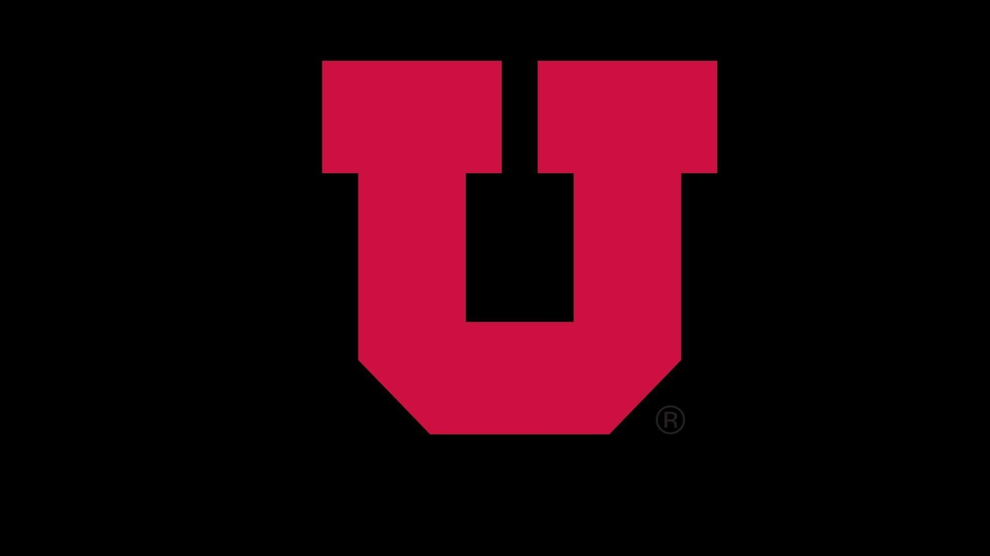 2000x1130 UtahUtes.com. University of Utah Athletics, Desktop