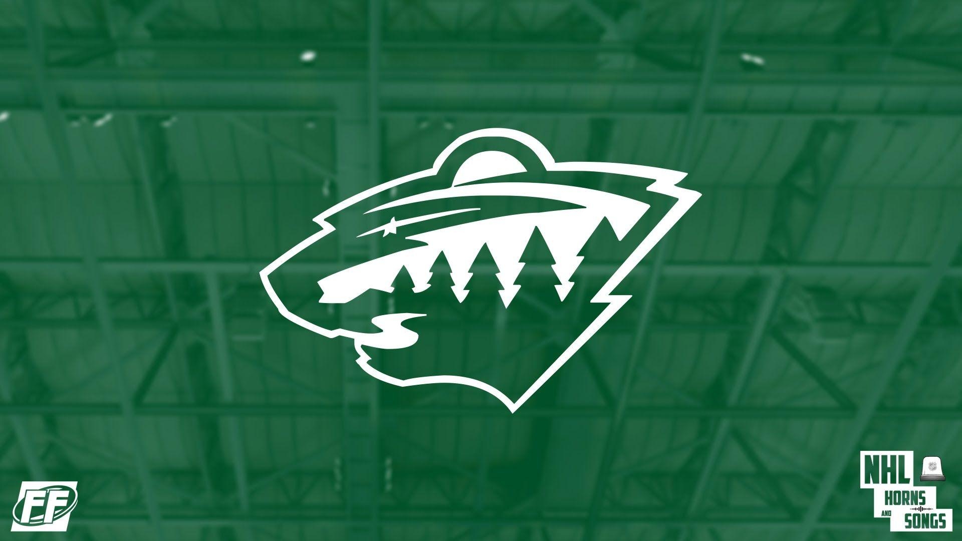 1920x1080 Download Free Minnesota Wild Wallpaper, Desktop