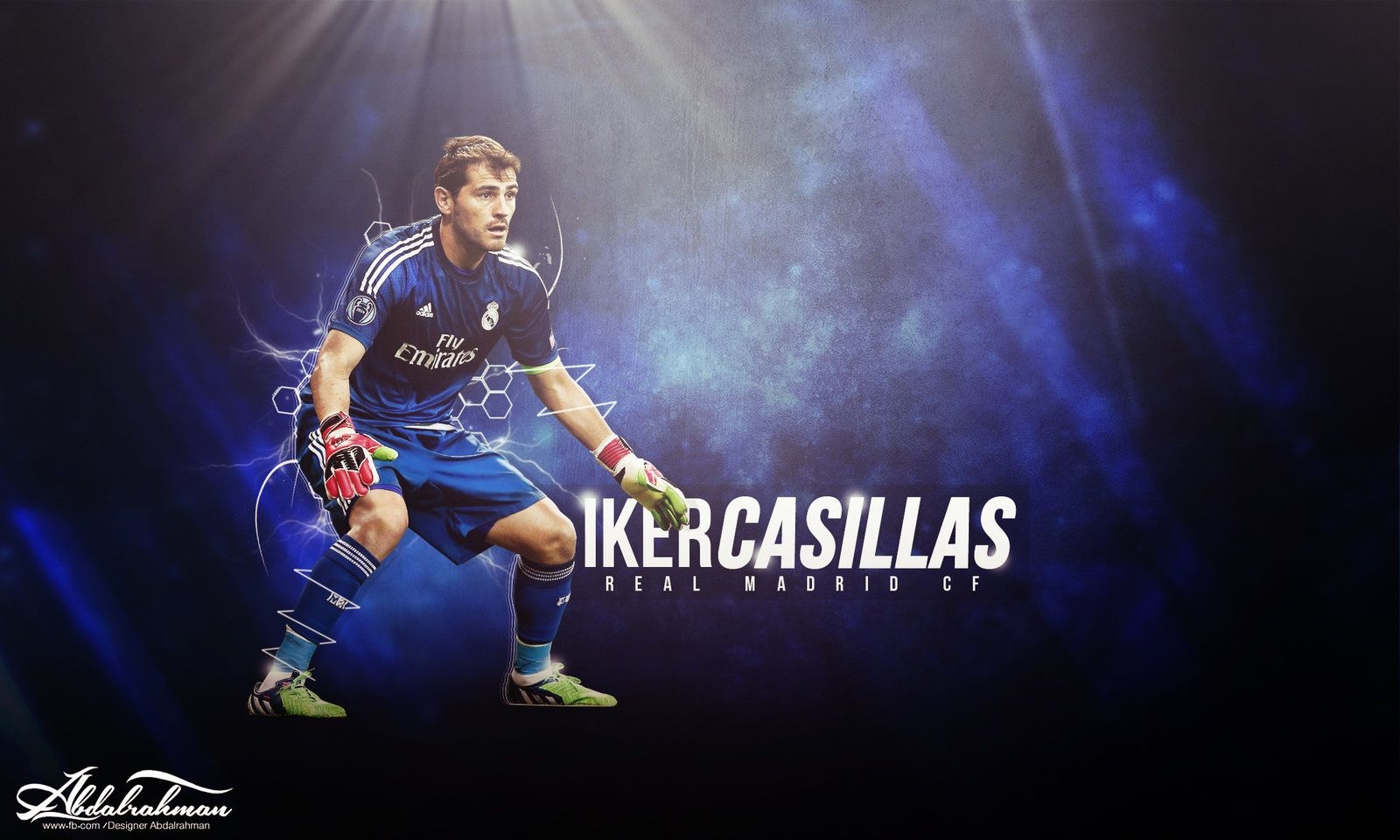 1600x960 Iker Casillas Wallpaper. Casillas, Desktop