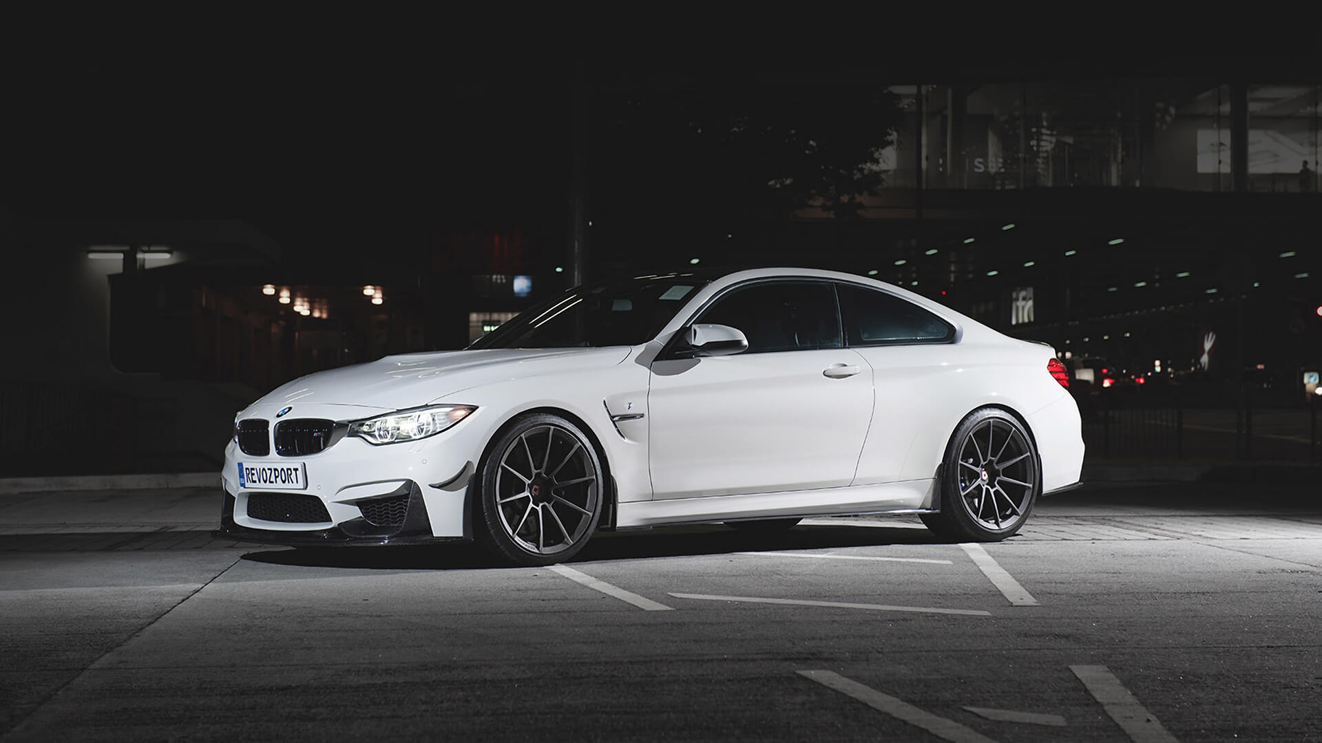 1920x1080 Bmw M4 Wallpaper 4k, Desktop