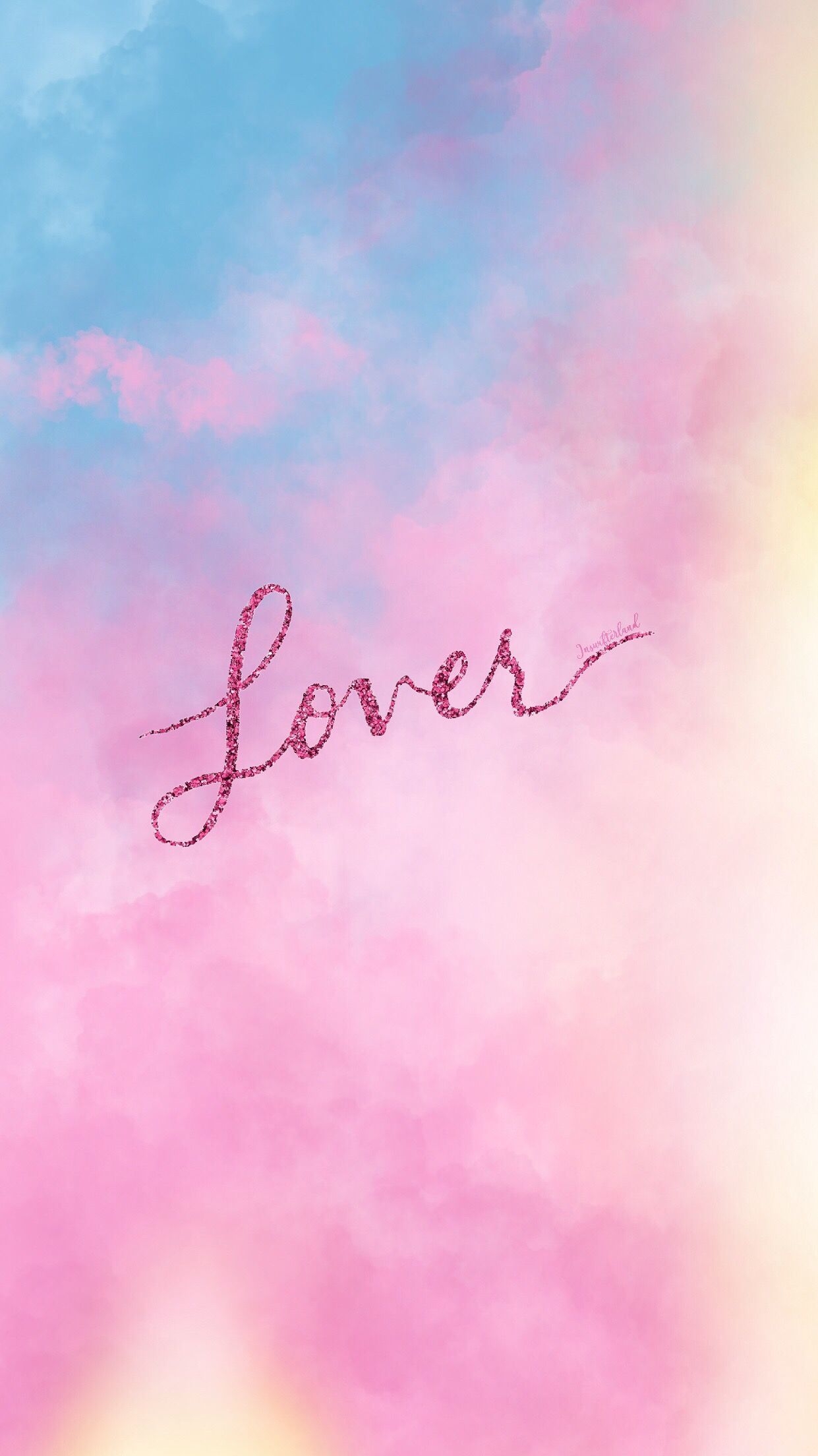 1250x2210 Lover Wallpaper #taylorswift #wallpaper #iphonewallpaper #art #drawing # Lover. Taylor swift wallpaper, Taylor swift music, Taylor swift lyrics, Phone