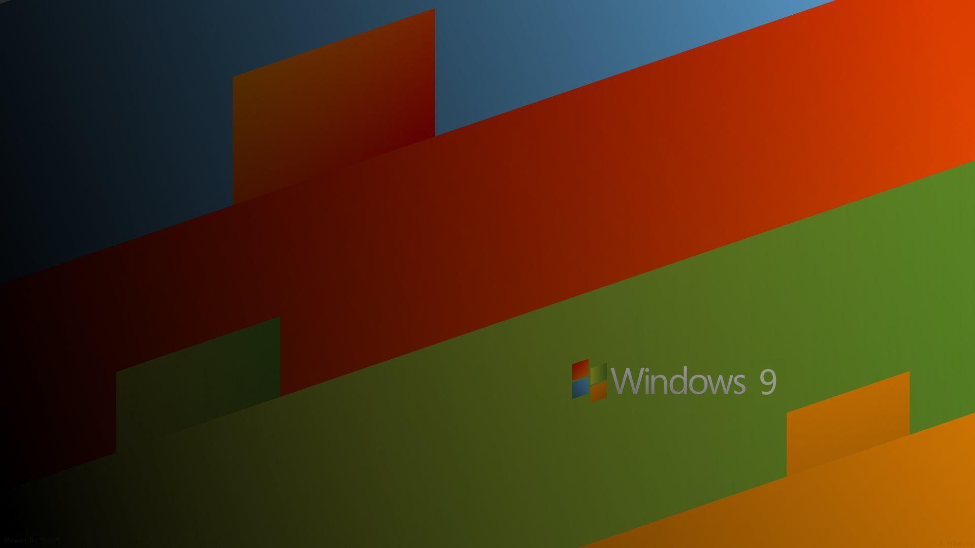 1920x1080 Windows 9 Computer Wallpaper, Desktop Background  Id, Desktop