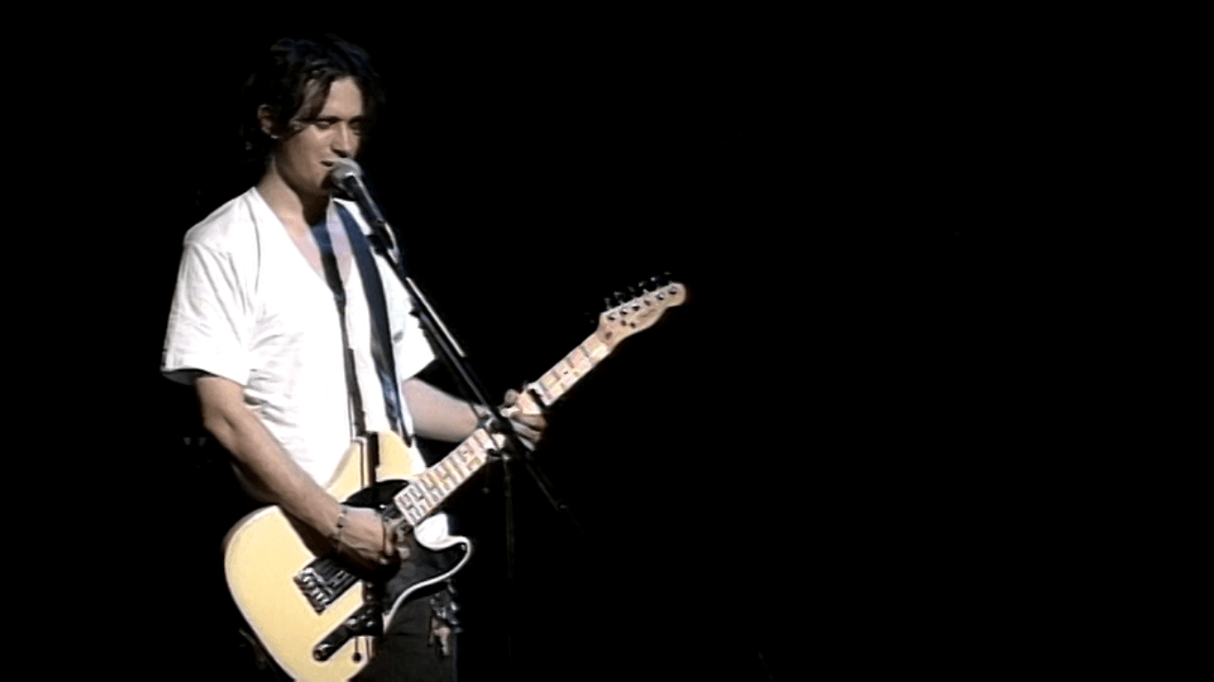 1370x770 Jeff Buckley: La expresividad de un fantasma lleno de gracia, Desktop