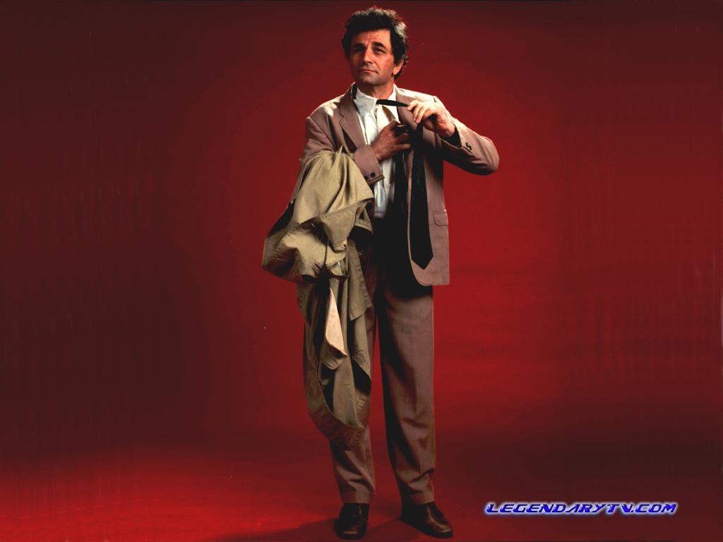 1030x770 Columbo Wallpaper, Lieutenant Columbo Wallpaper, Peter Falk, Desktop