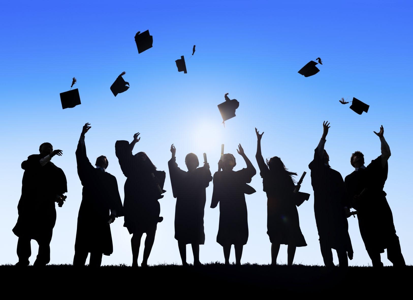 1630x1190 School Graduation Wallpaper High Quality, Desktop