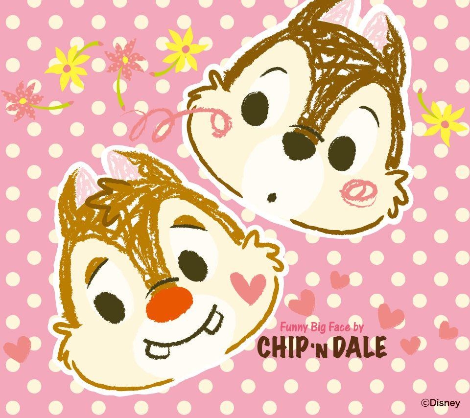 960x860 Chip & Dale wallpaper. iphone wallpaper. Chip, dale, Disney, Chips, Desktop