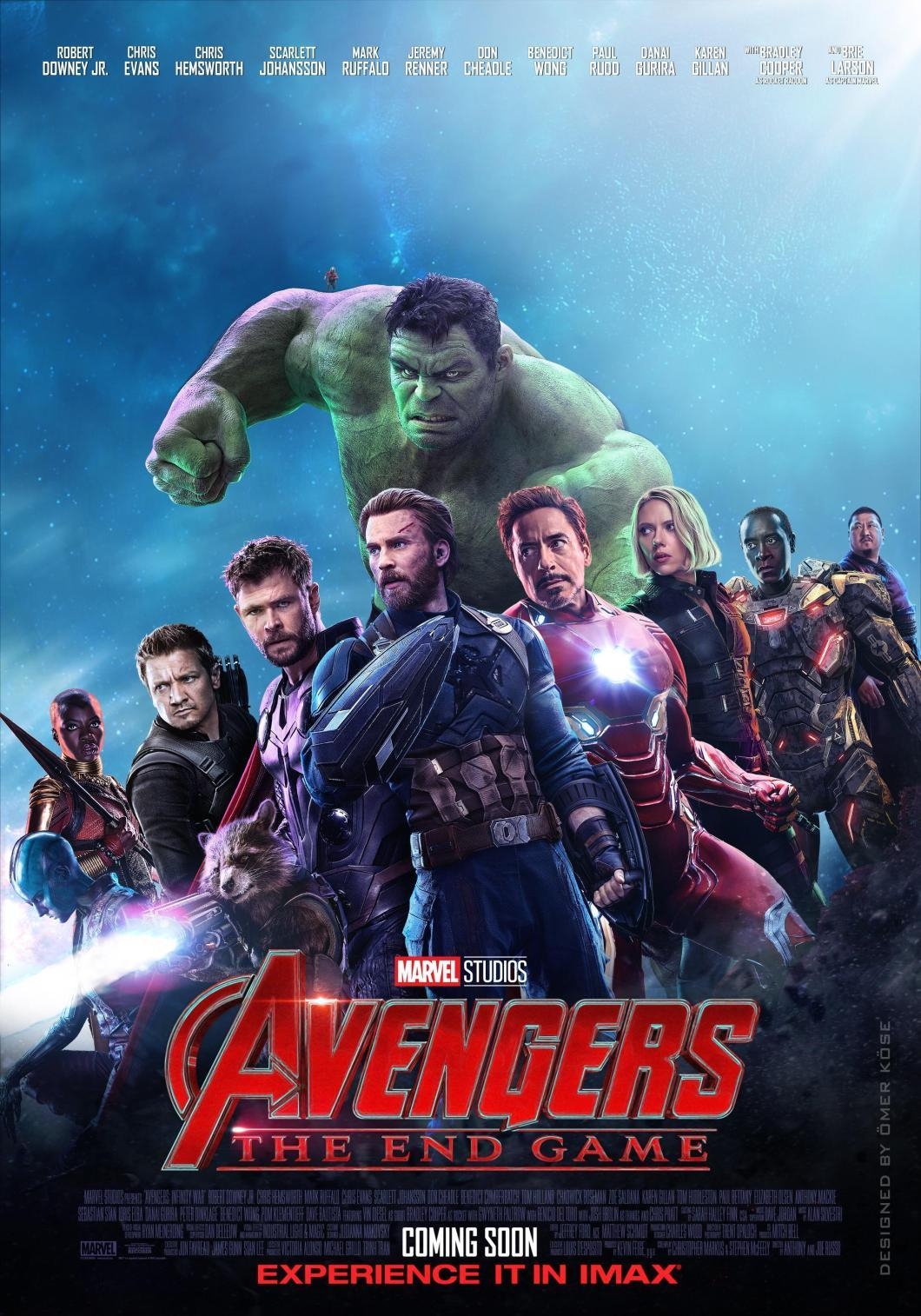 1060x1520 Marvel Studios Avengers Endgame Wallpaper iPhone, Android, Phone