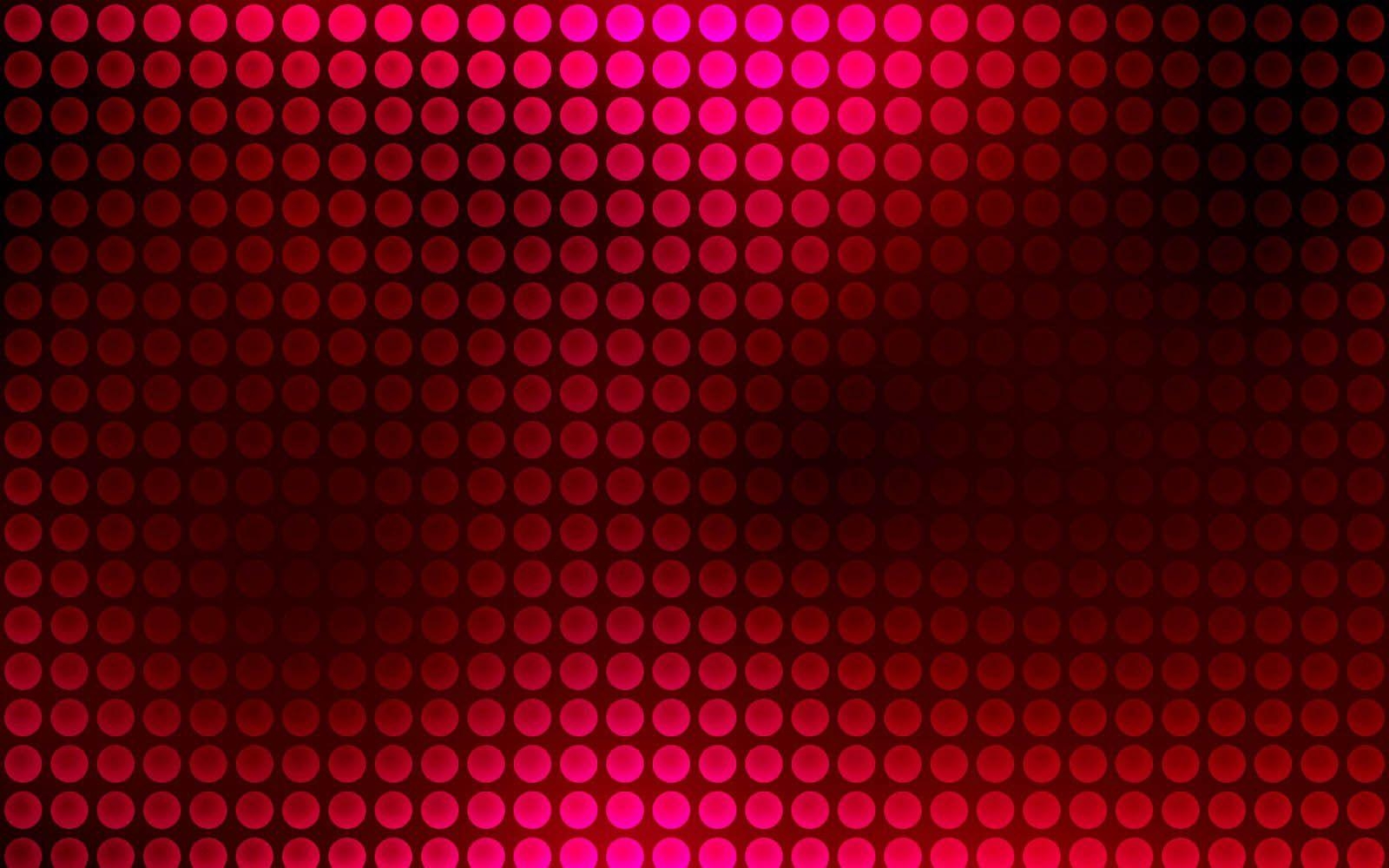 1600x1000 Abstract Red Wallpaper, Desktop