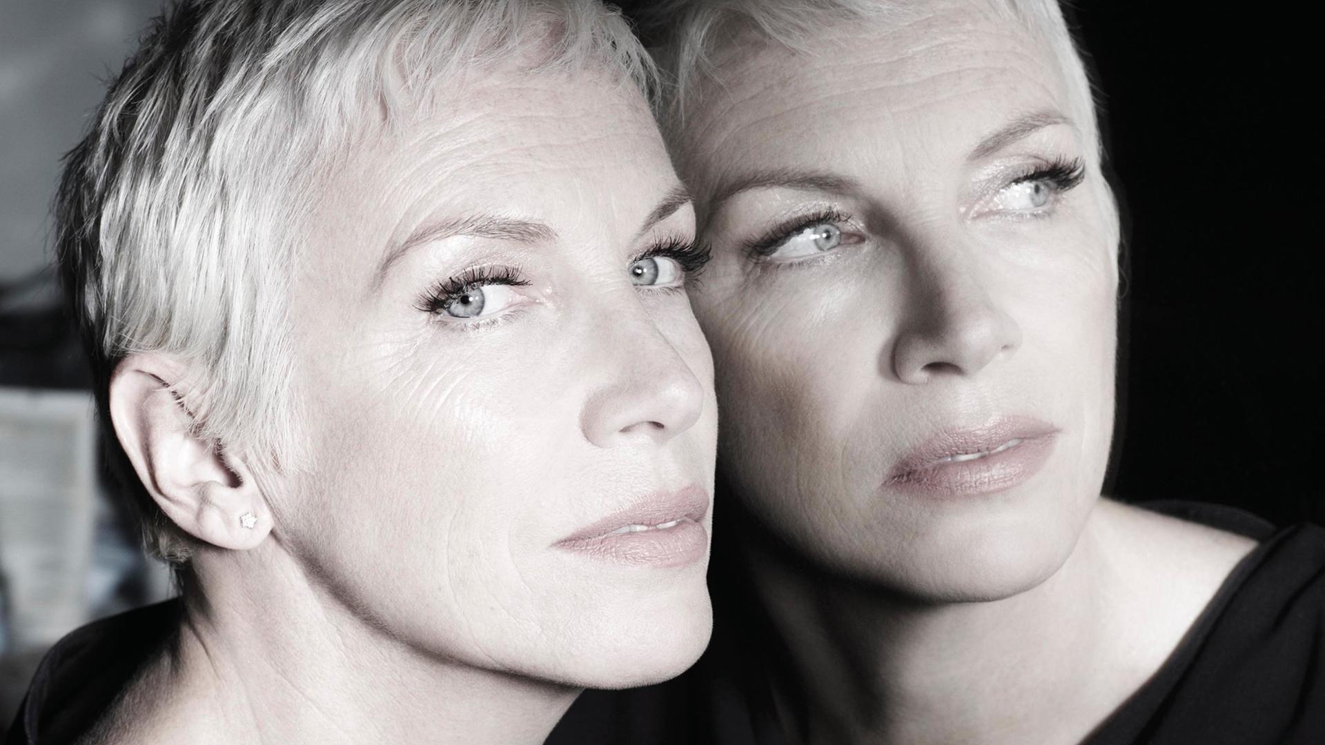 1920x1080 Annie Lennox, Desktop