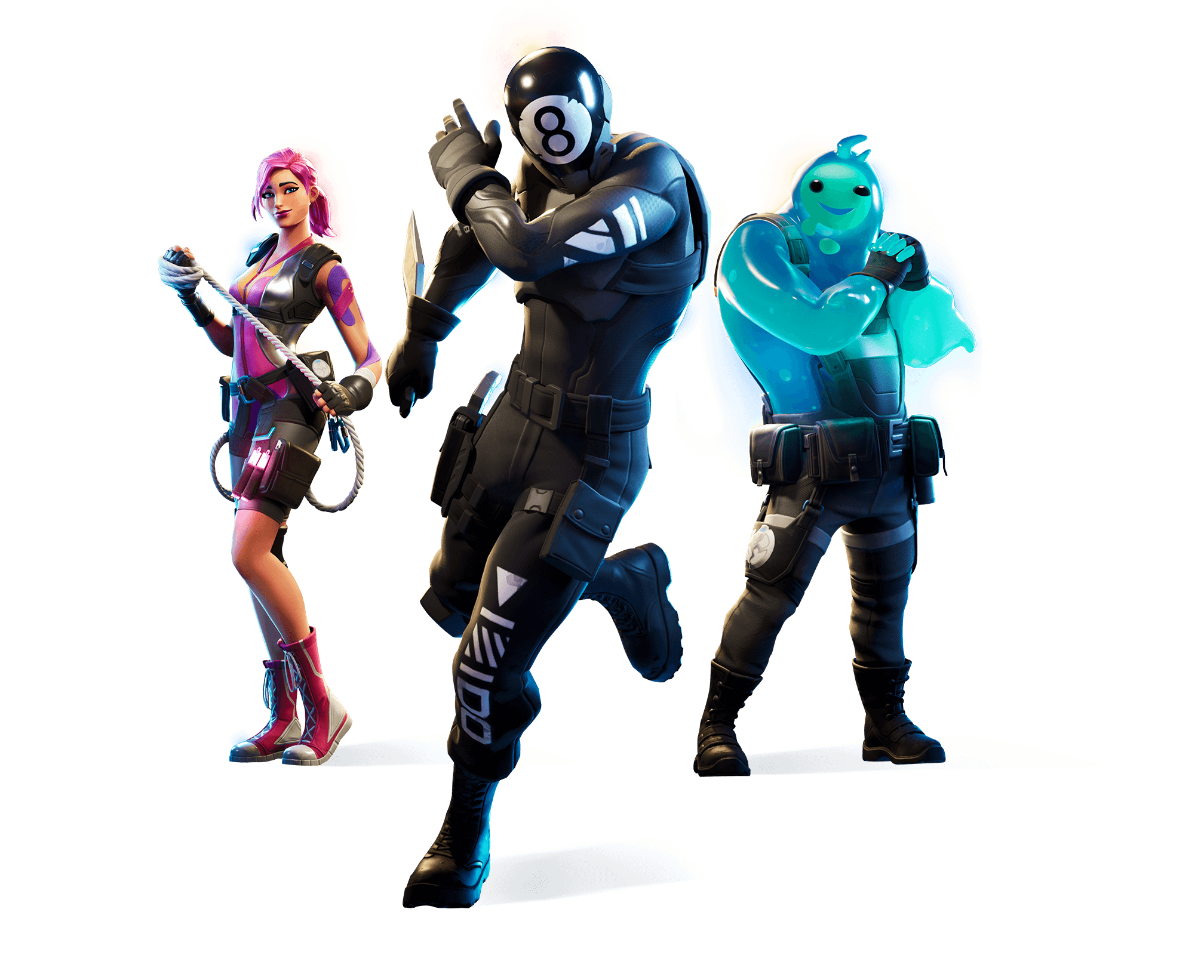 2020x1650 Fortnite season 11 wallpaper, Desktop