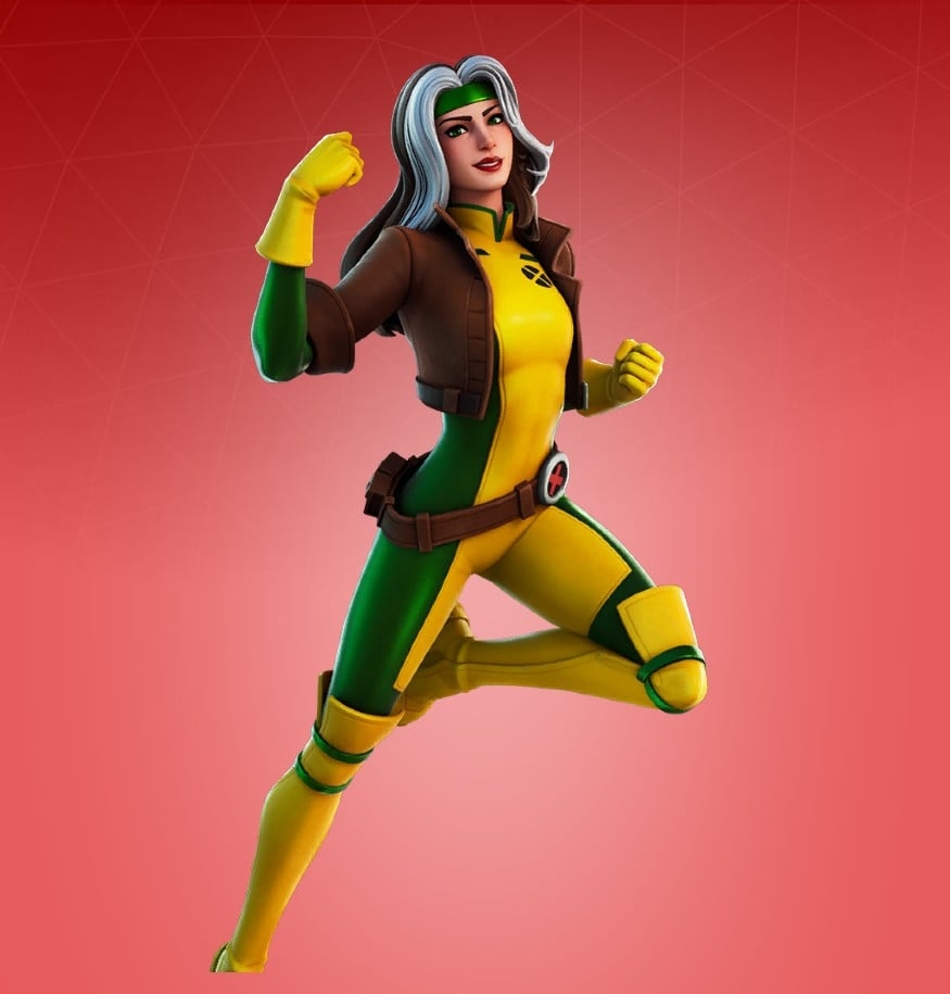 880x920 Rogue Fortnite wallpaper, Phone