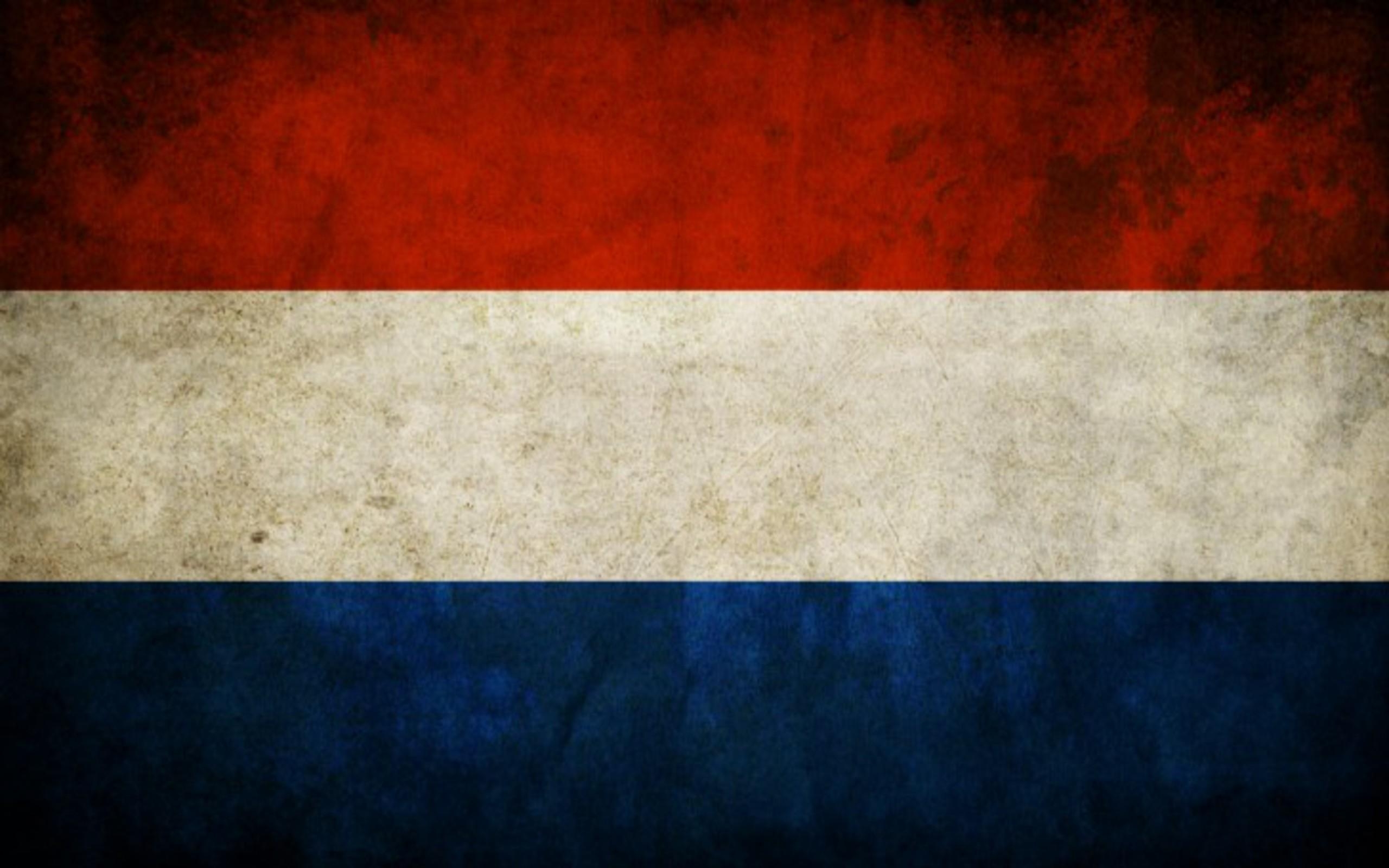 2560x1600 Earth Background, 381025 Dutch Flag Wallpaper,, Desktop