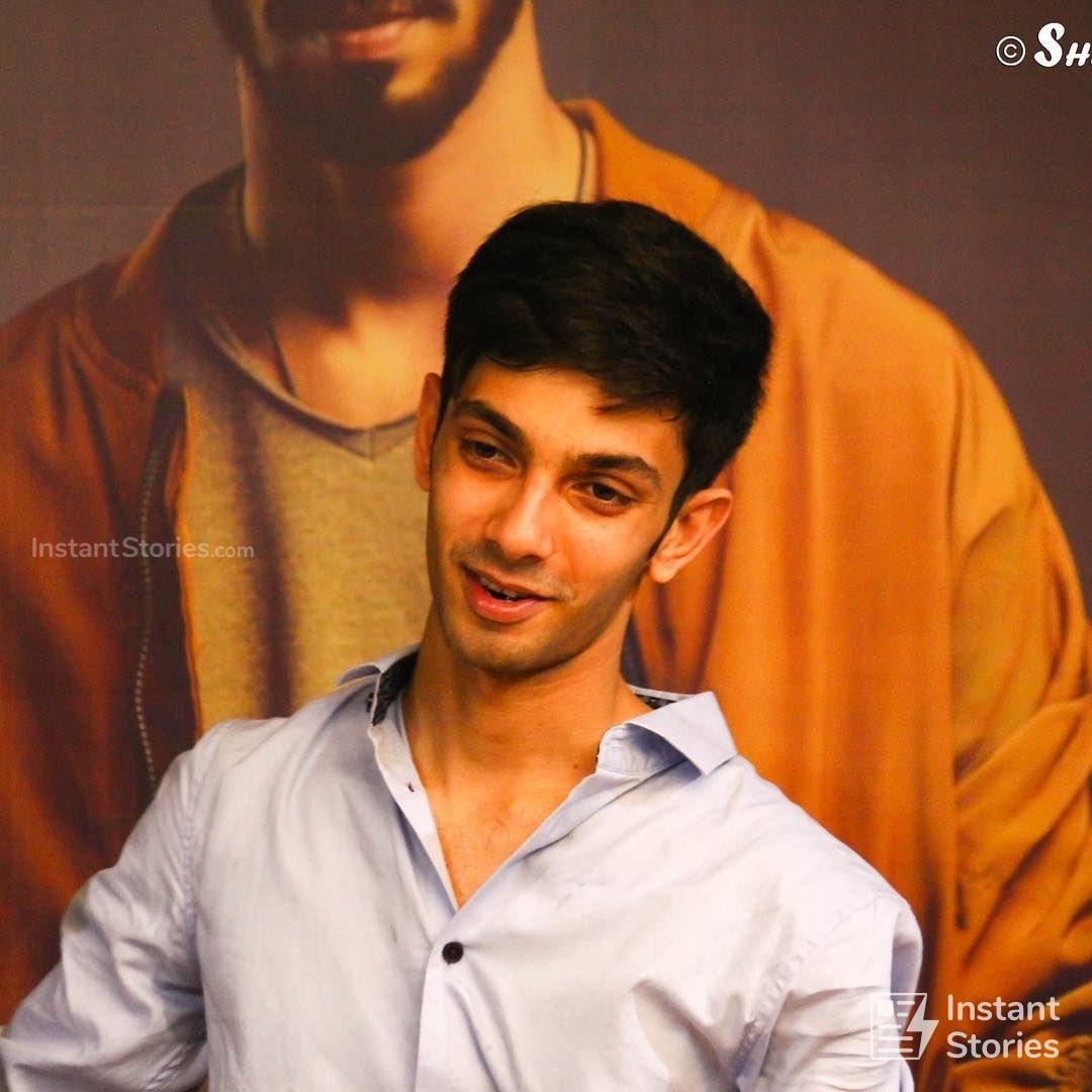 1080x1080 Anirudh Ravichander Latest HD Photo Wallpaper (1080p, 4k), Phone