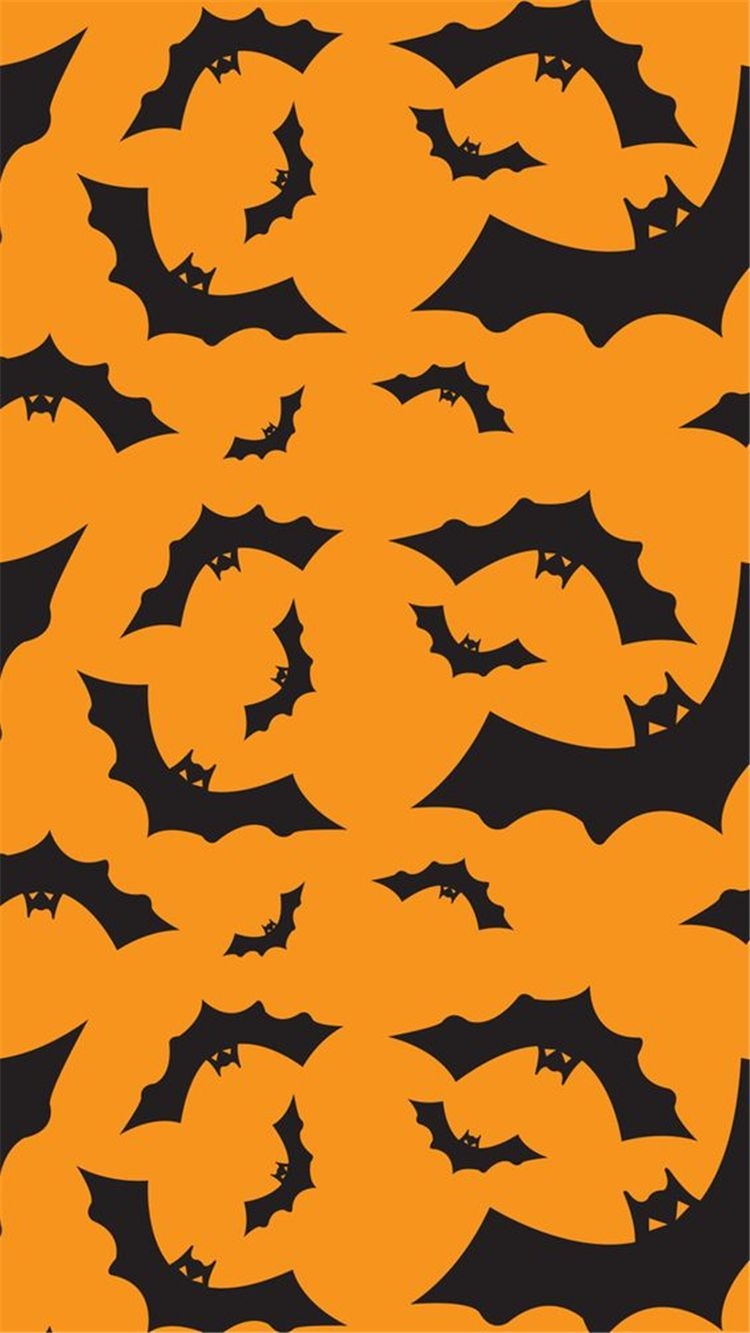 750x1340 Cute And Classic Halloween Wallpaper Ideas For Your iPhone Fashion Lifestyle Blog Shinecoco.com. Halloween wallpaper background, Halloween wallpaper iphone, Fall wallpaper, Phone