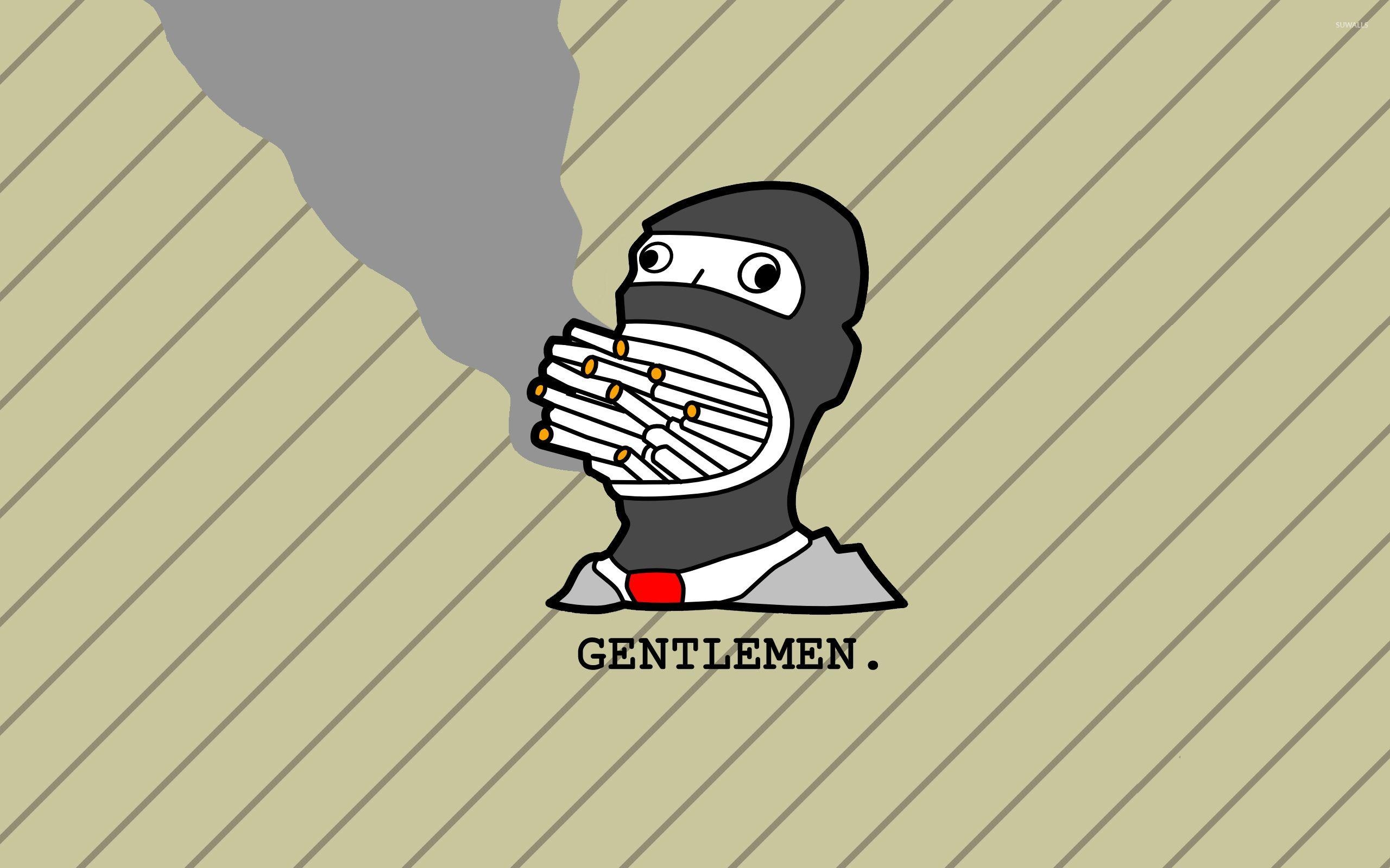 2560x1600 Gentlemen wallpaper wallpaper, Desktop