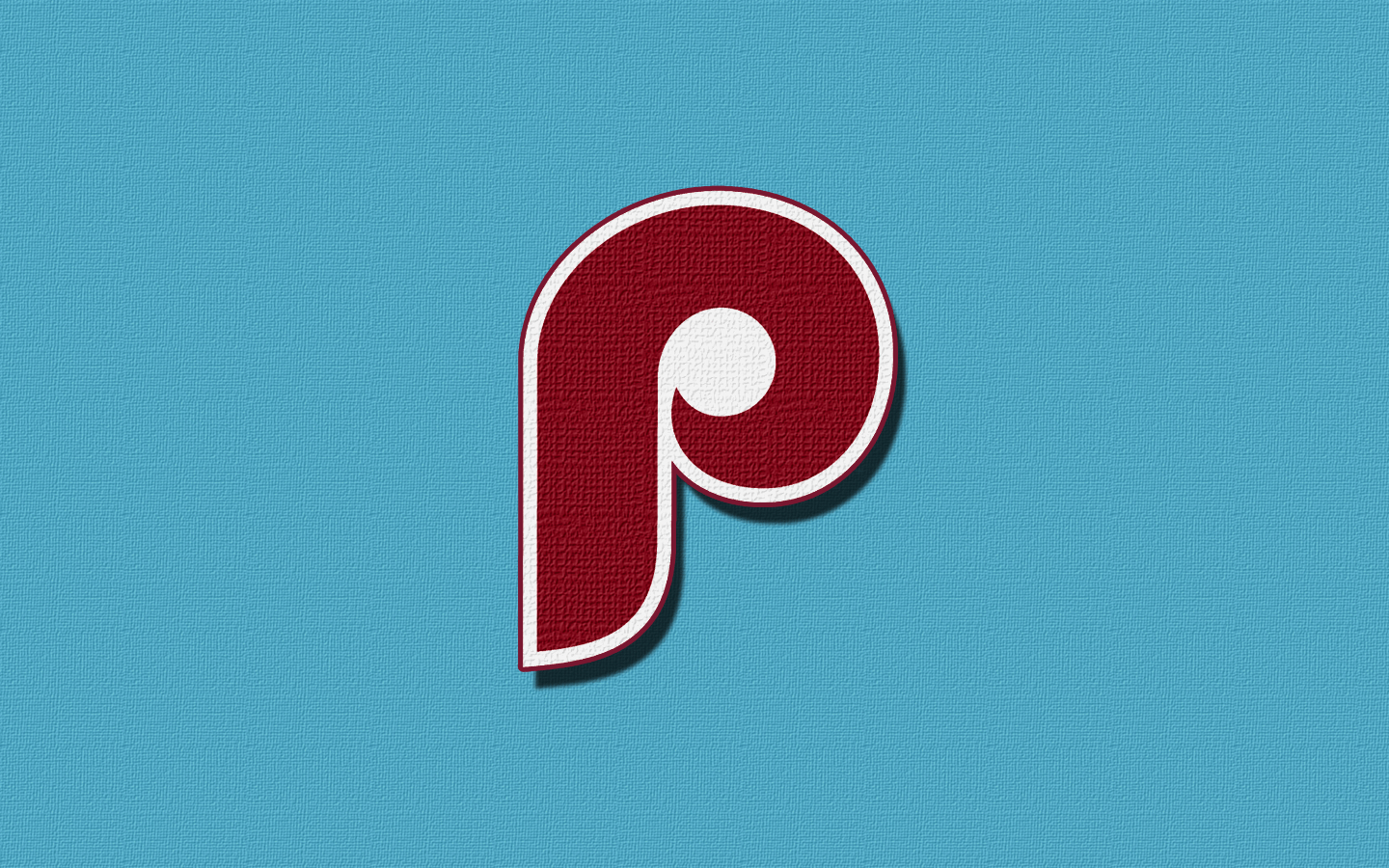 1440x900 Phillies Wallpaper Desktop, Desktop