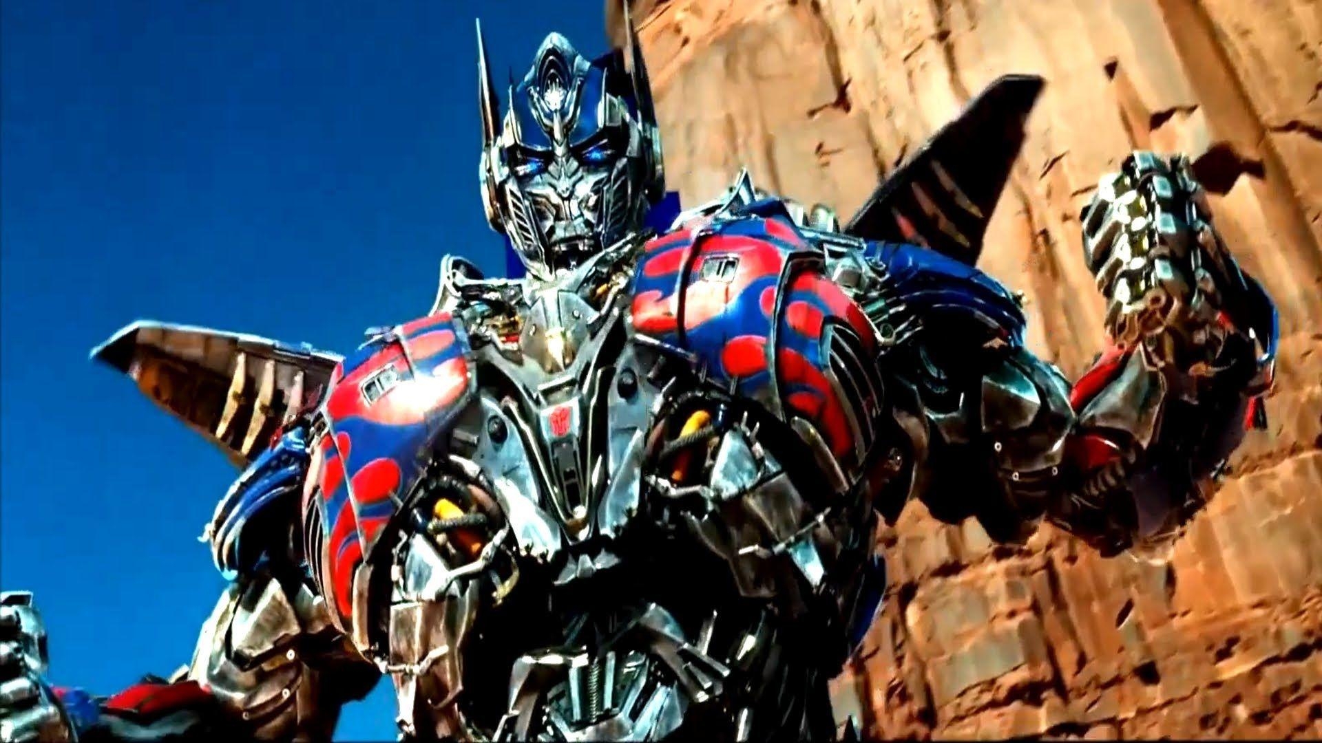 1920x1080 optimusprimewallpaper Optimus Prime HD Wallpaper Wallpaper, Desktop