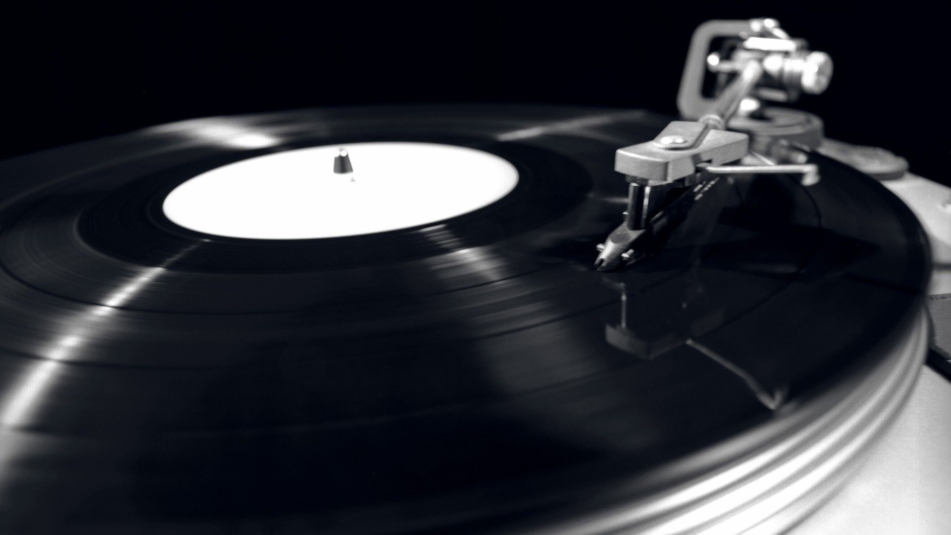 1920x1080 Record Player Wallpaper 47166  px. Record player, Vinyl, Desktop