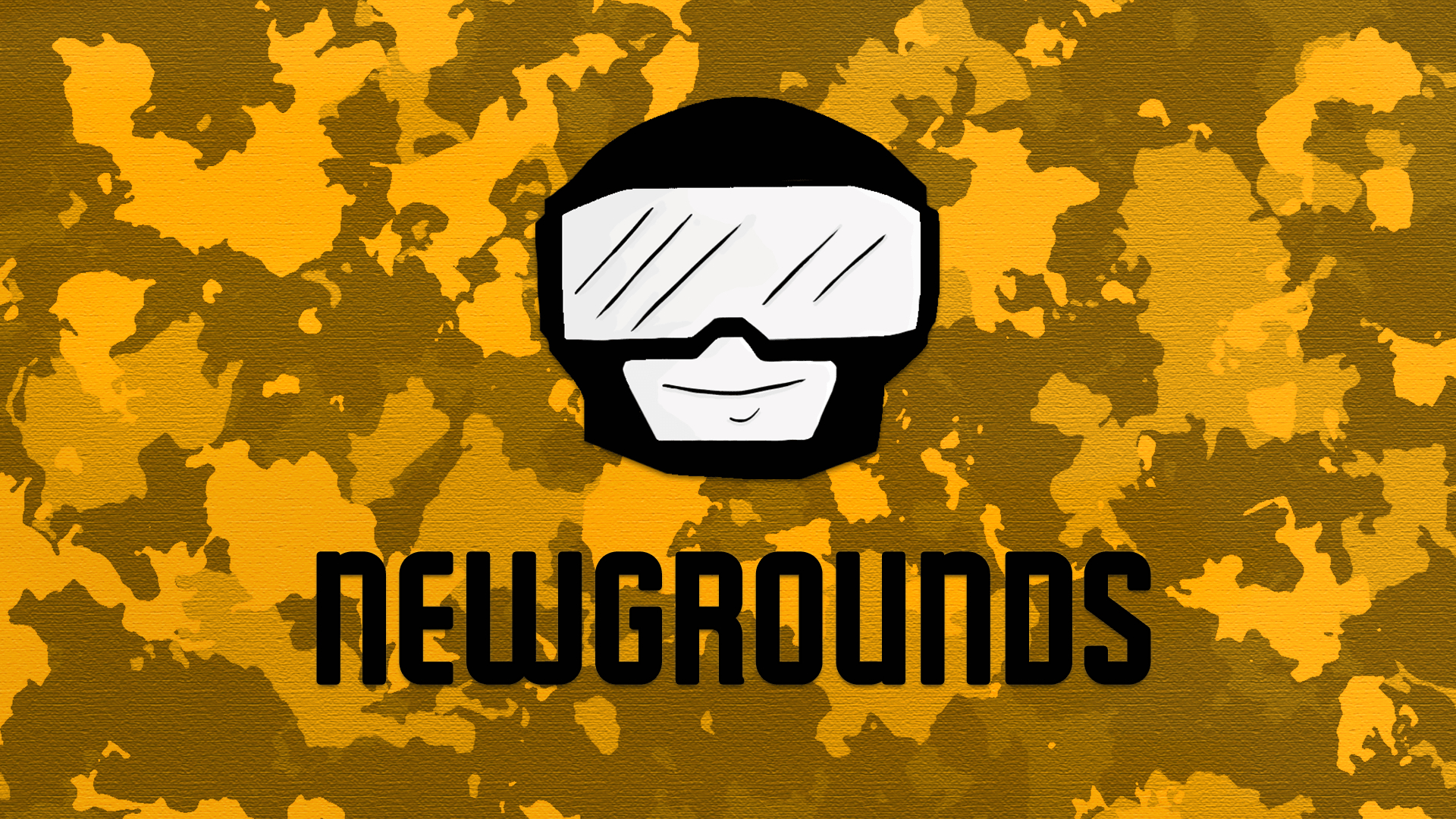 1920x1080 Newgrounds Wallpaper by theonlyhawk on Newgrounds, Desktop