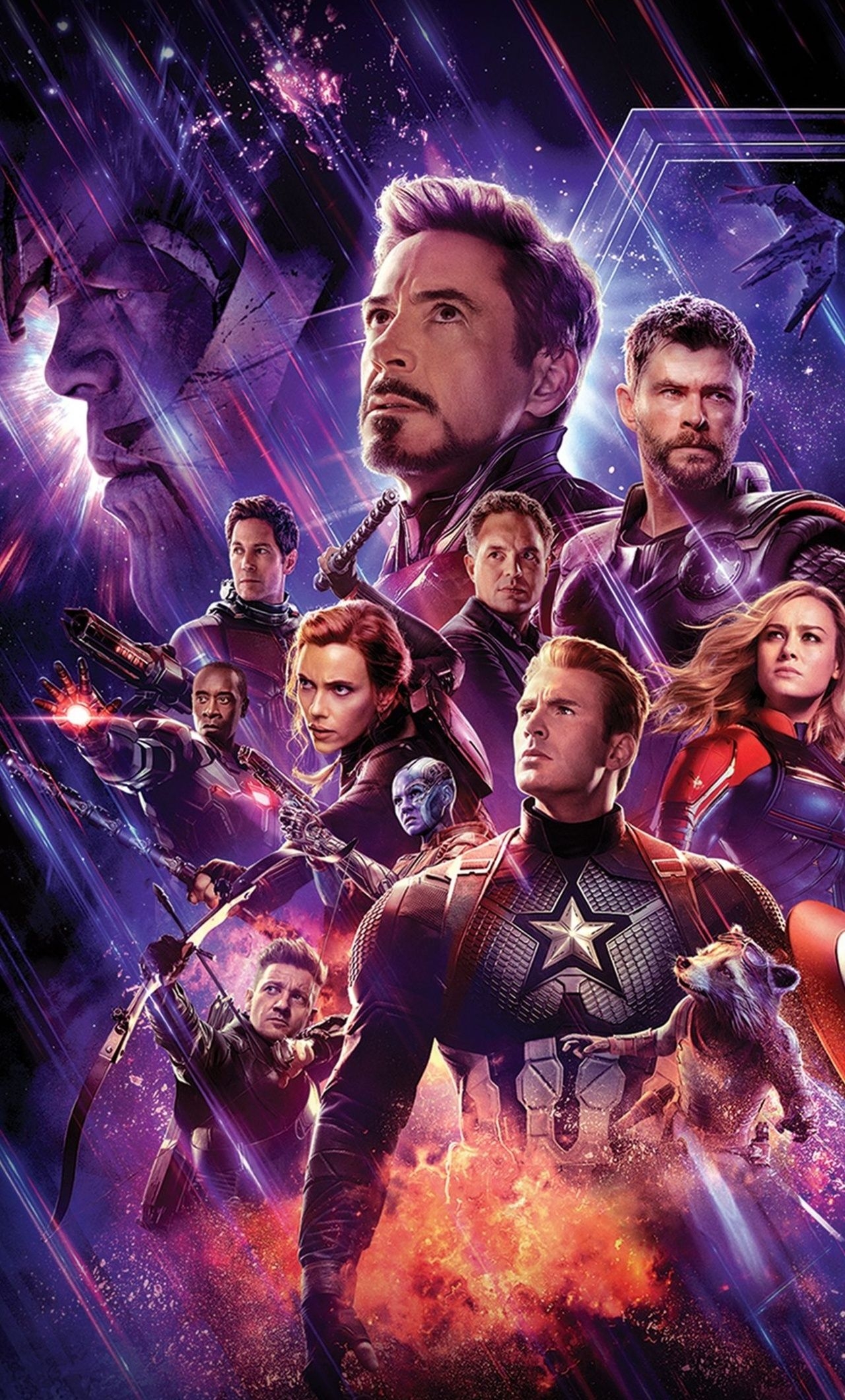 1280x2120 Disney Plus Avengers Endgame 4k iPhone HD 4k Wallpaper, Image, Background, Photo and Picture, Phone