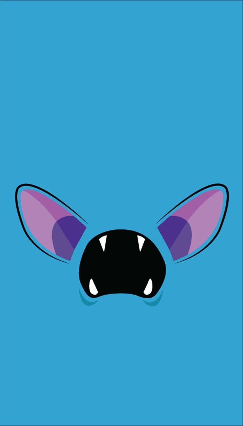 840x1480 Zubat wallpaper ❤. Pokémon (ﾉ◕ヮ◕)ﾉ*:・ﾟ✧, Phone