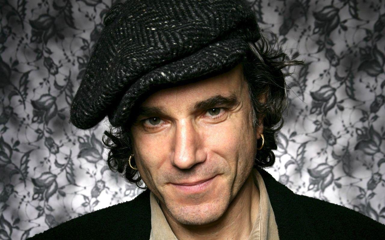 1280x800 Daniel Day Lewis wallpaperx800, Desktop