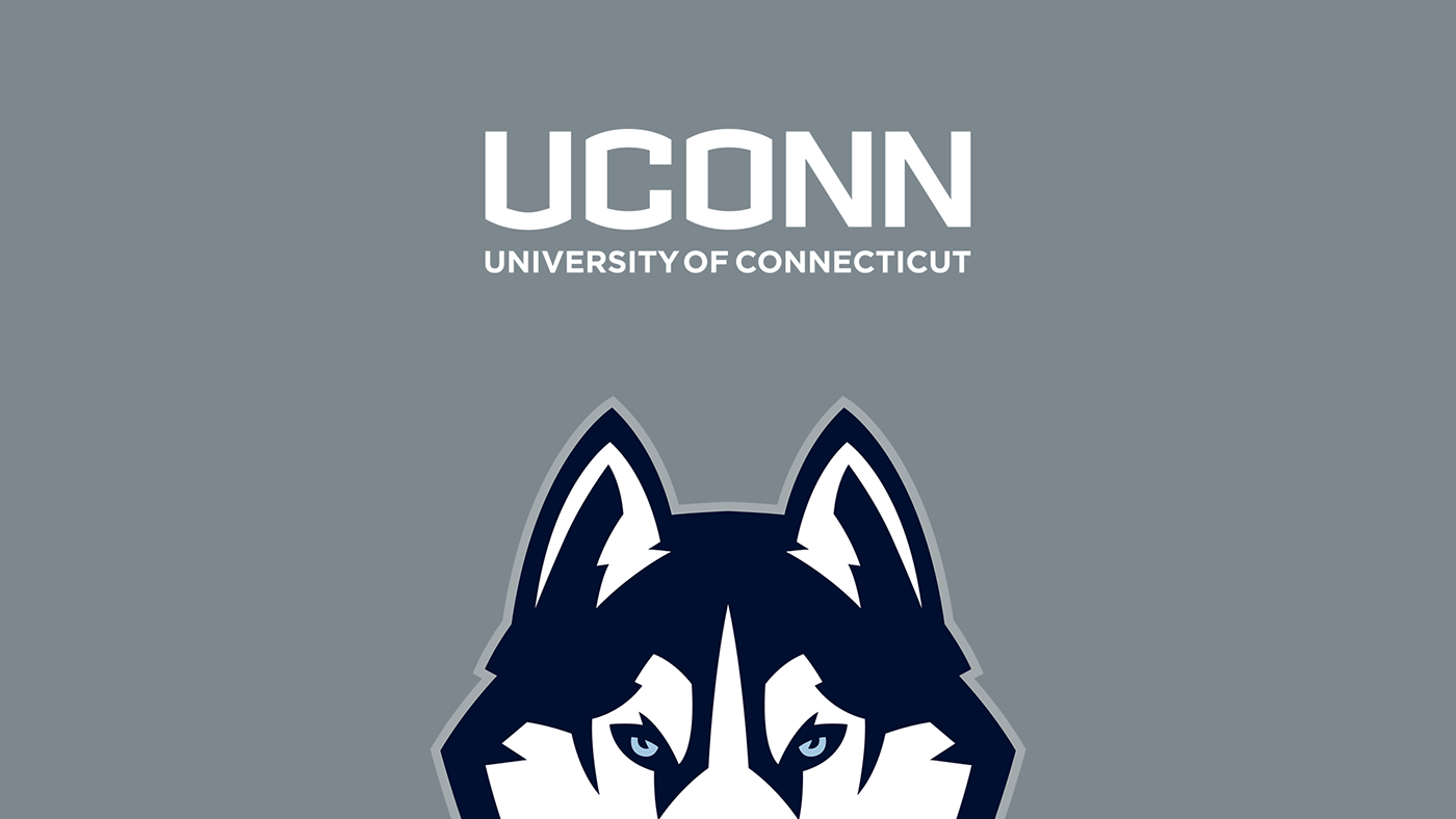 1400x790 University of Connecticut Wallpaper, Desktop