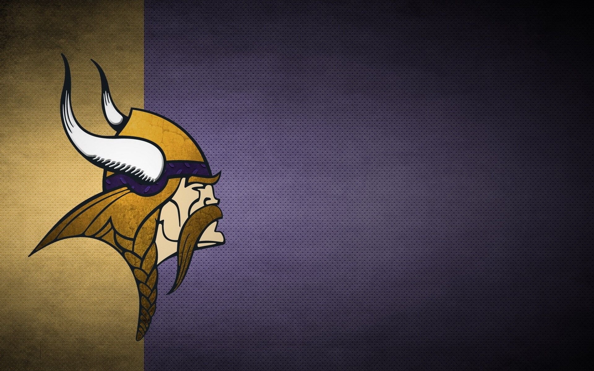 1920x1200 Minnesota Vikings Icon Wallpaper HD Background Wallpaper Amazing Cool Tablet Smart Phone 4k High Definition, Desktop