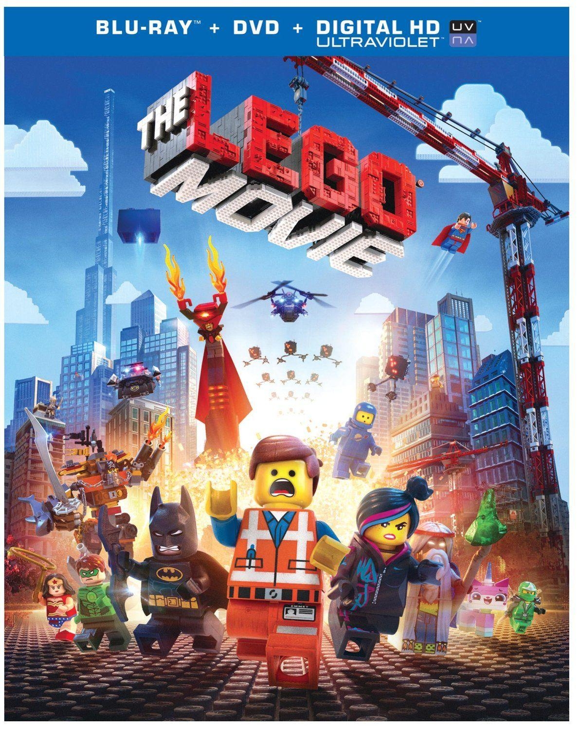 1190x1500 HD Lego Movie Wallpaper and Photo. HD Movie Wallpaper, Phone